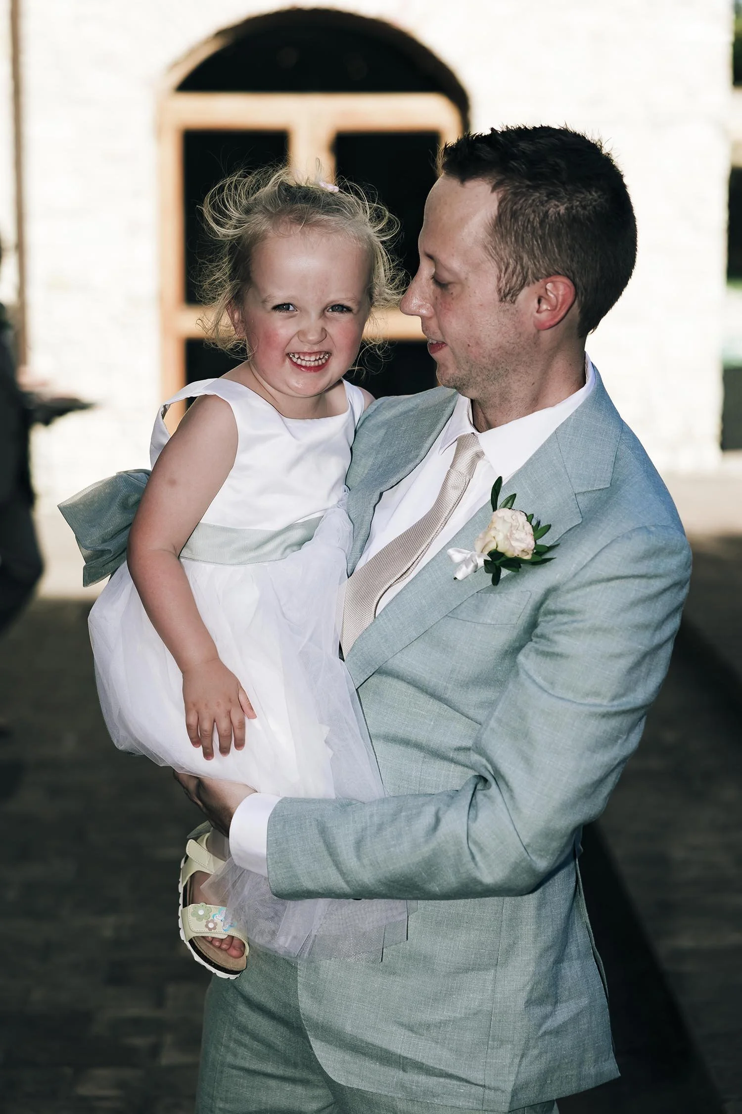 Jeroen & Sarah, wedding at Monastero Santa Margherita 105.jpg