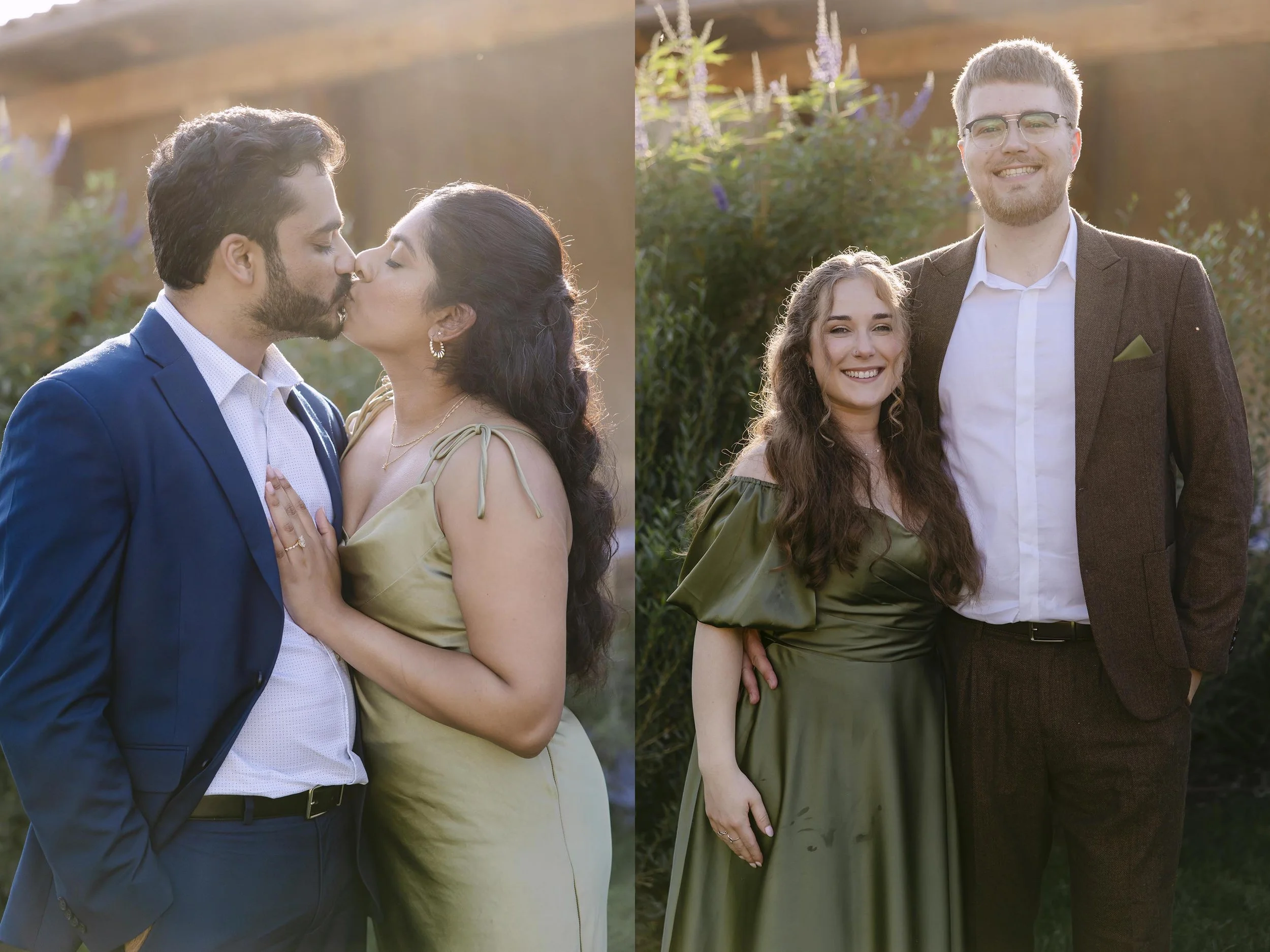 La Pescaia Resort, tuscany wedding photographer 109.jpg