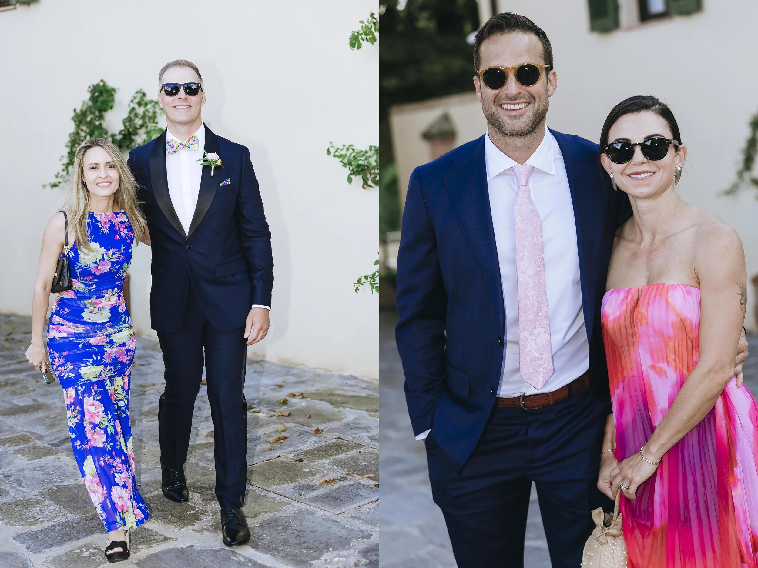 Dievole winery wedding photographer, Tim and Chloe 77.jpg