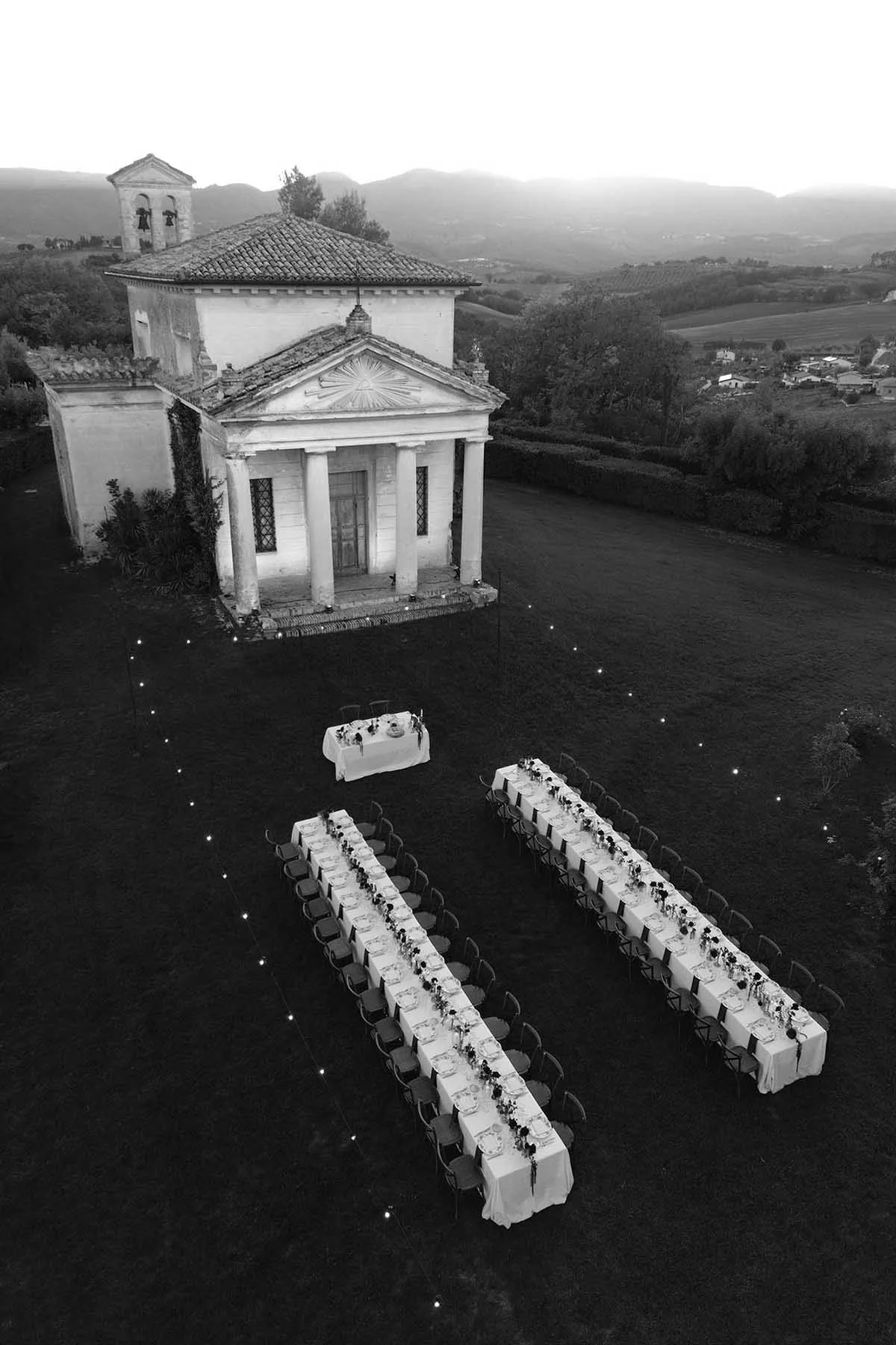 documentary and editorial wedding photographer in Italy 00013.jpg