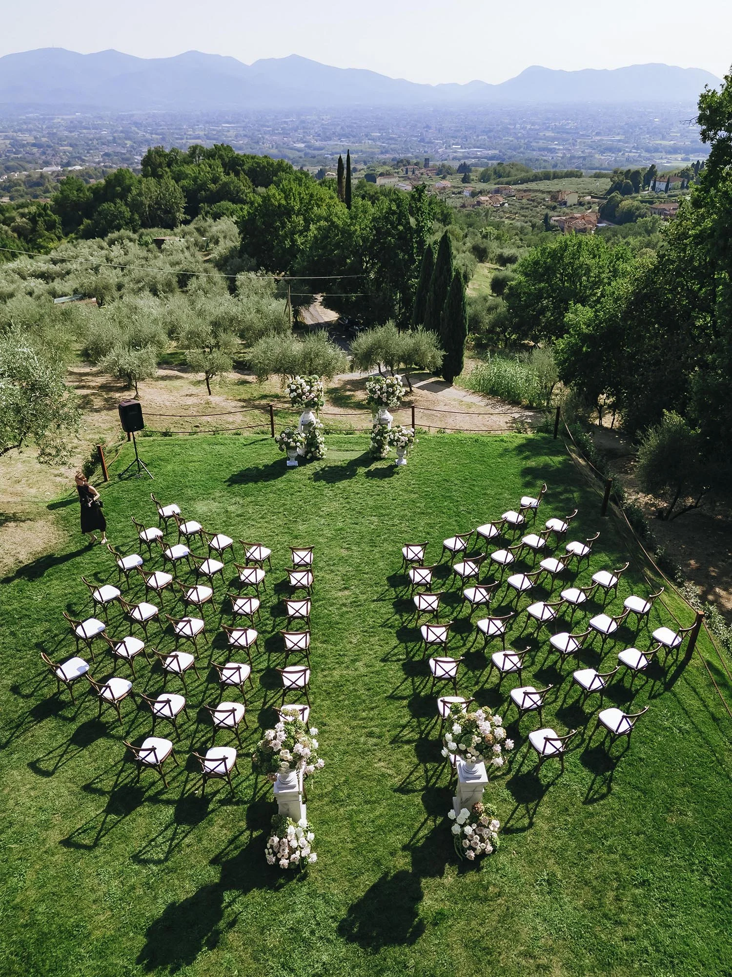 Casale dei Pasquinelli, destination wedding photographer in Lucca 59.jpg