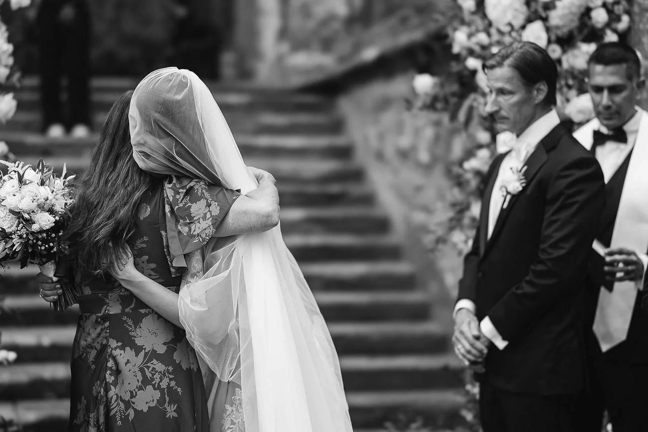 Castello di Montegufoni wedding 0057.jpg