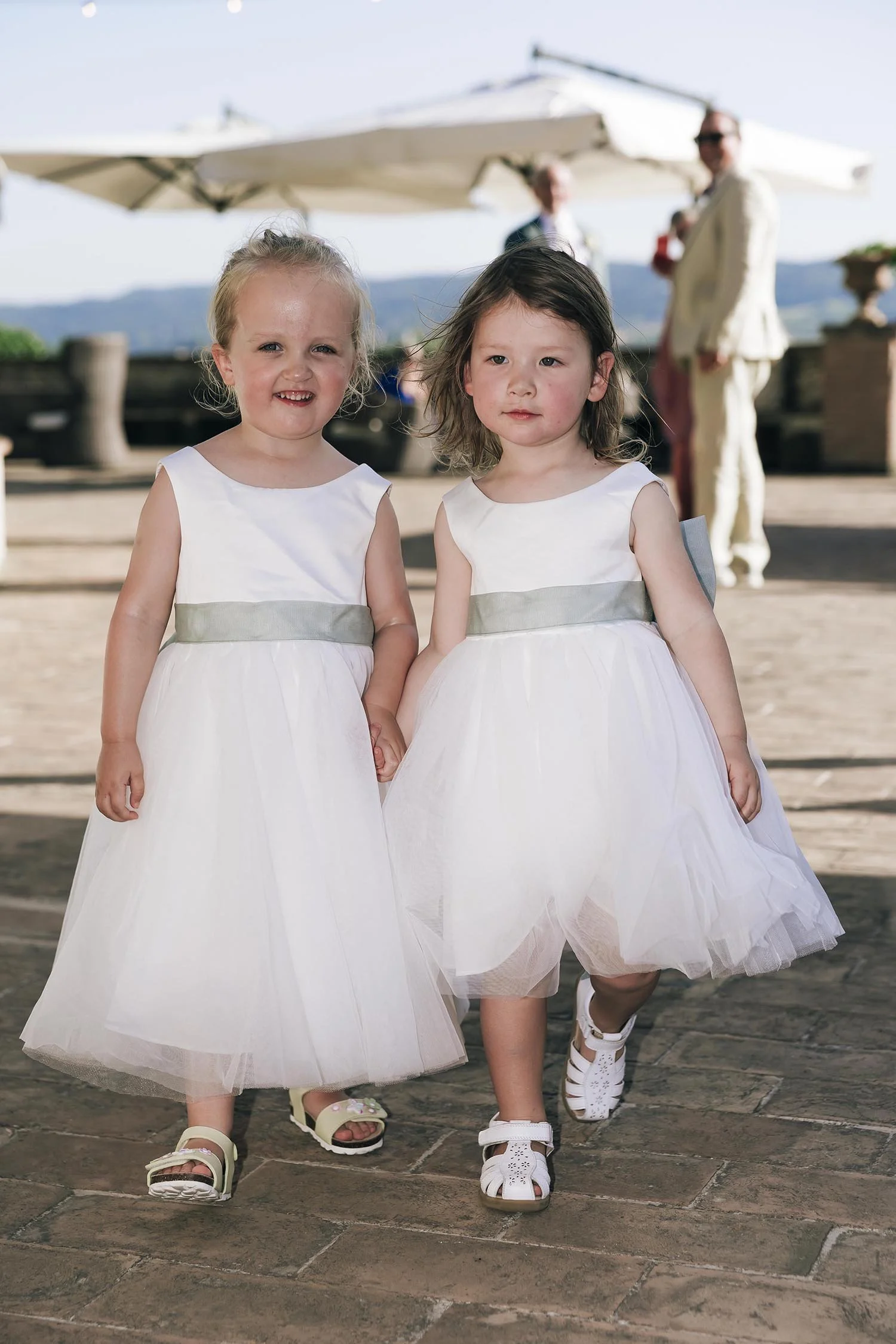 Jeroen & Sarah, wedding at Monastero Santa Margherita 106.jpg