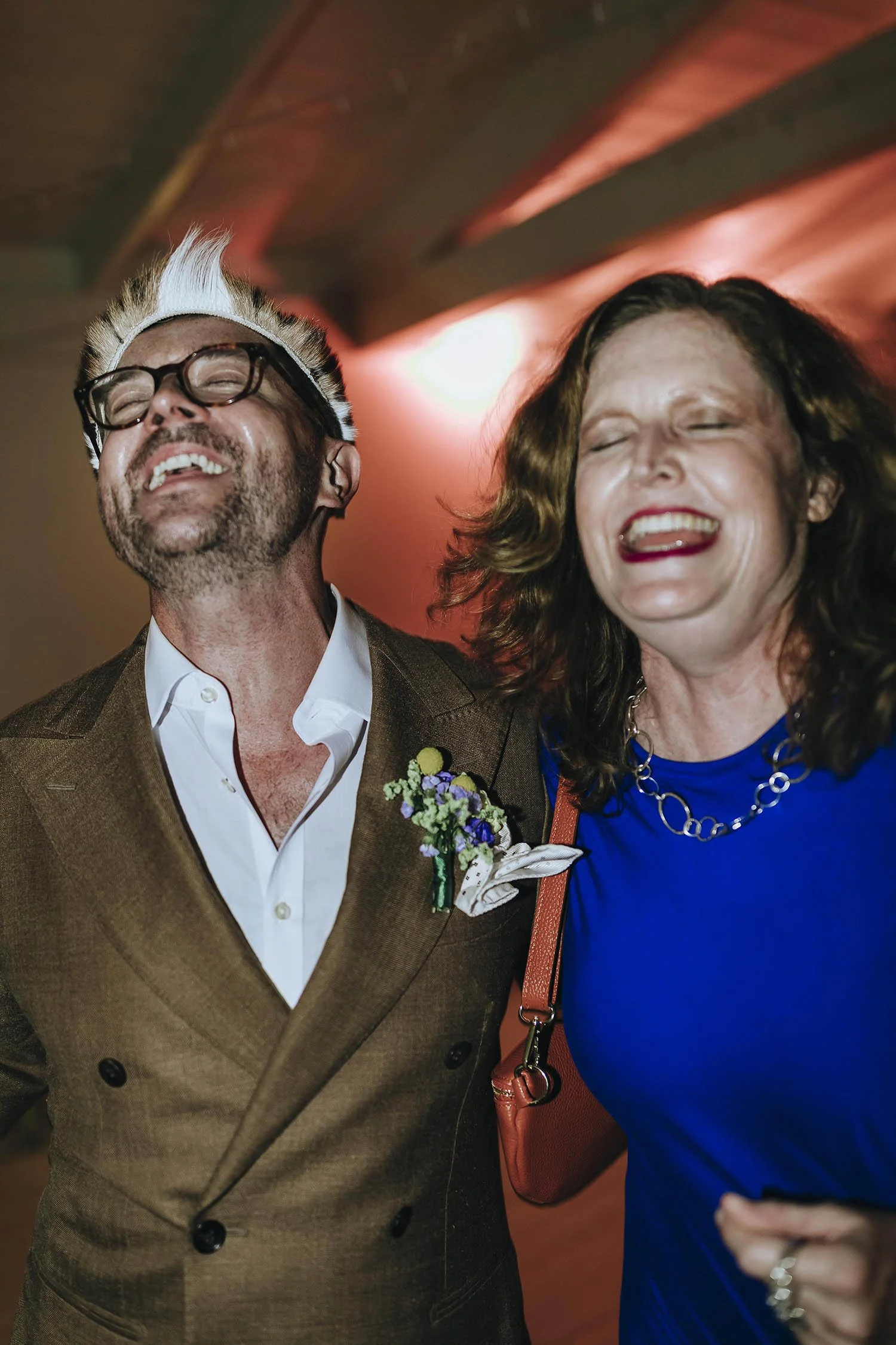 Same sex wedding photographer in Umbria, Castello di Montignano200.jpg