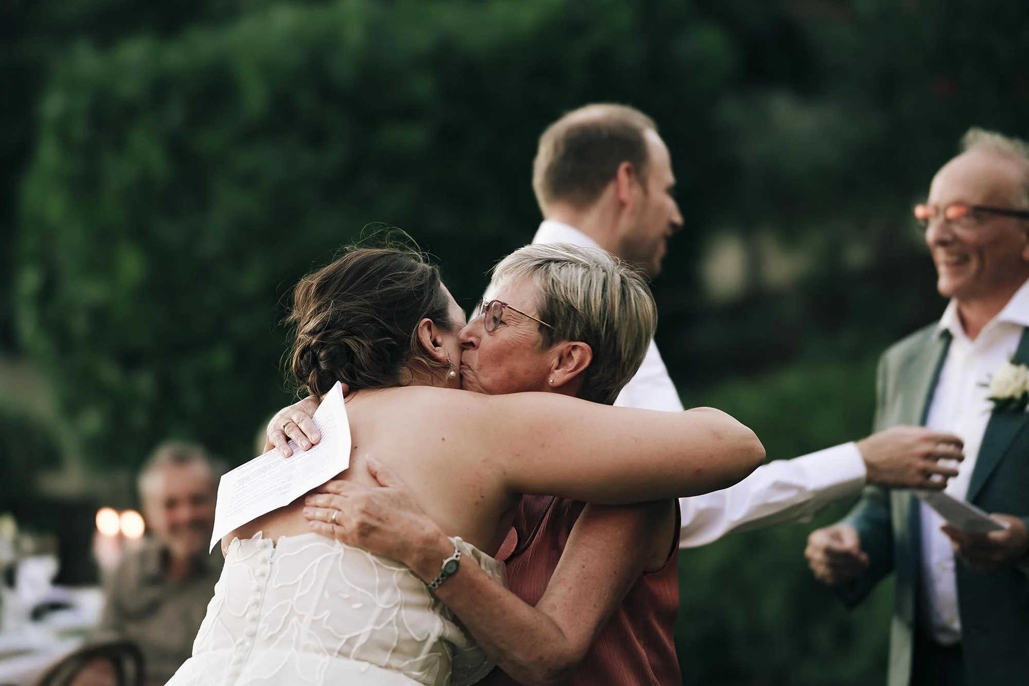 Jeroen & Sarah, wedding at Monastero Santa Margherita 195.jpg