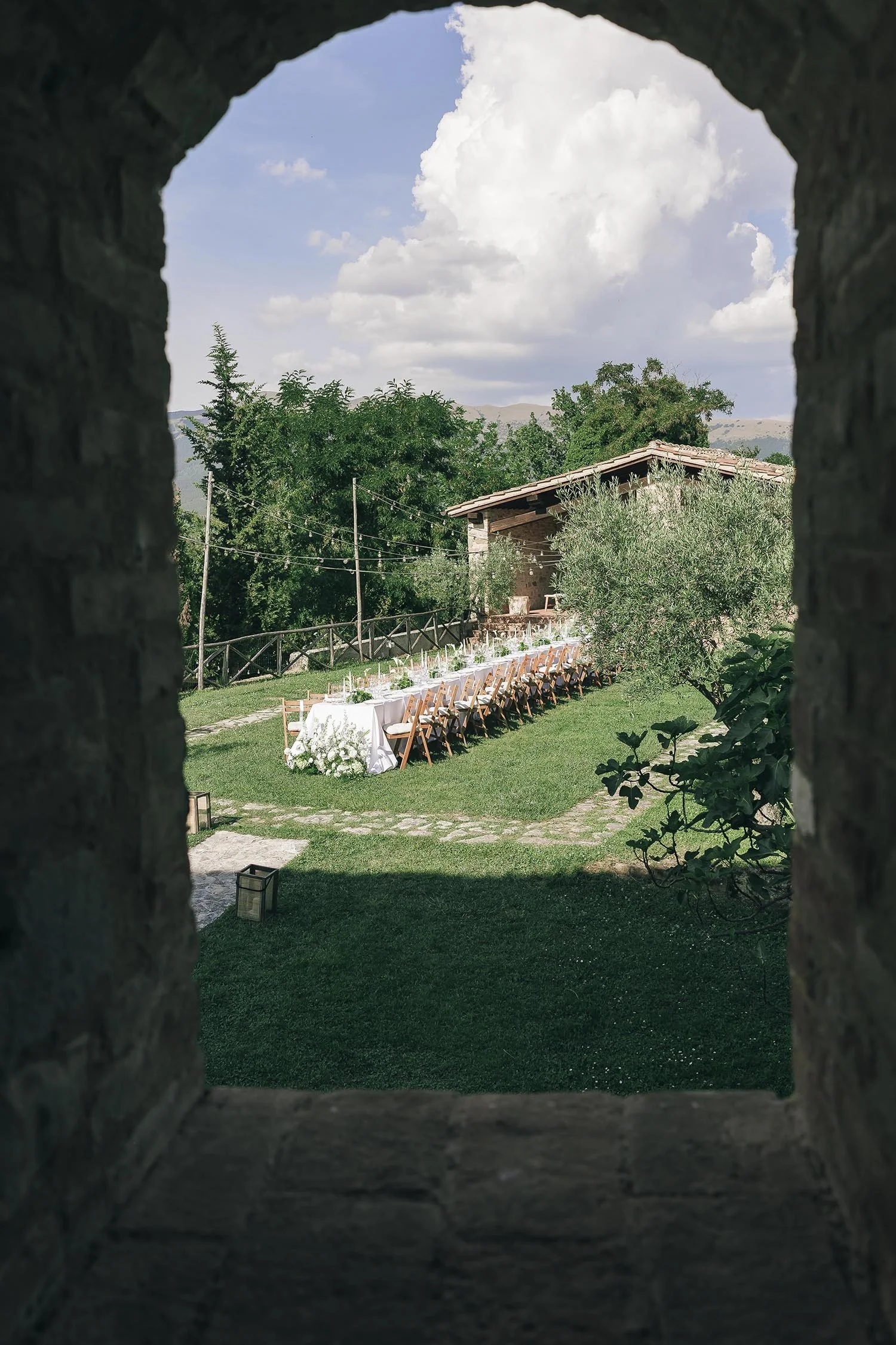 Borgo Castello Panicaglia american wedding in Umbria 00105.jpg