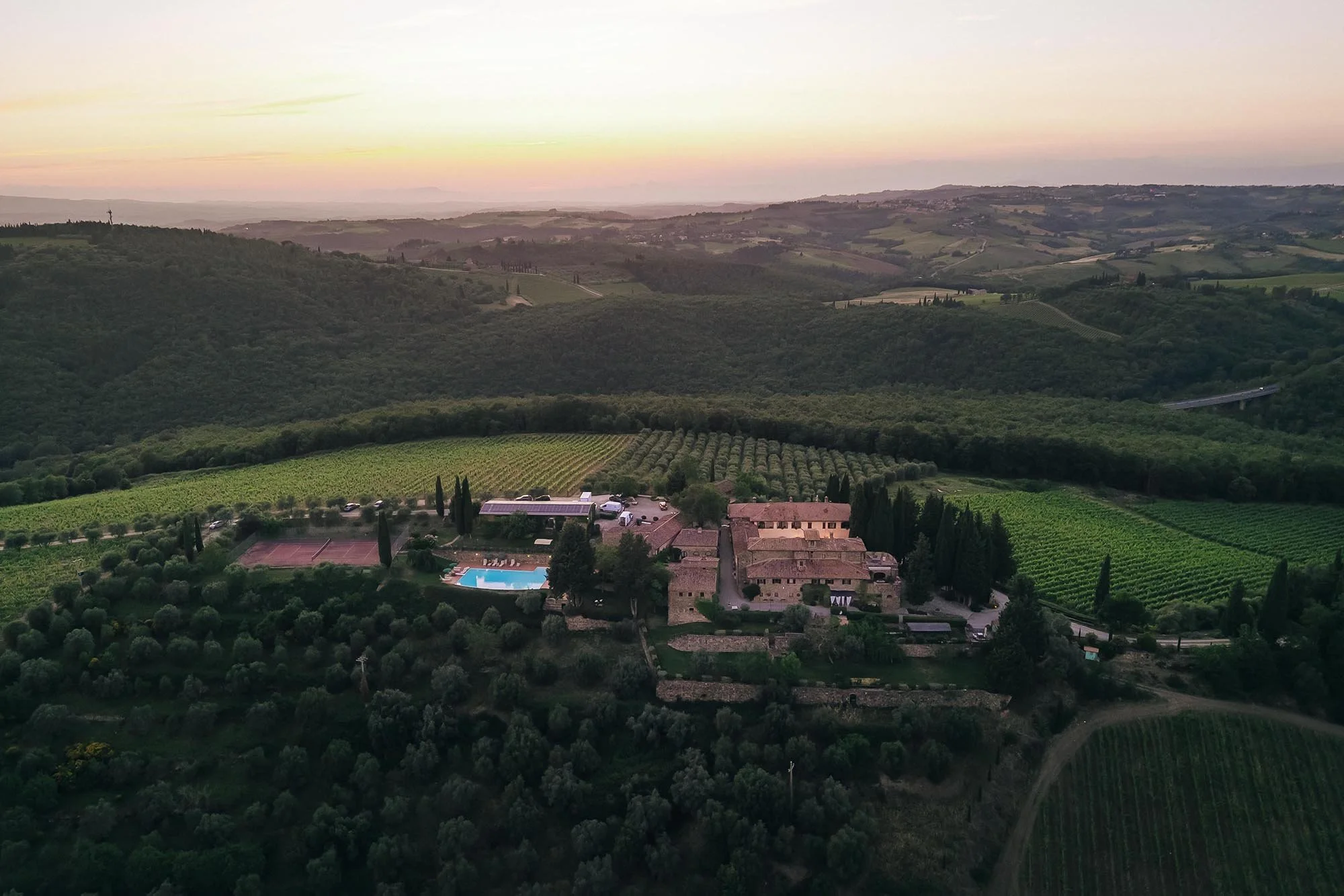 wedding tuscany, quercia al poggio 00166.jpg