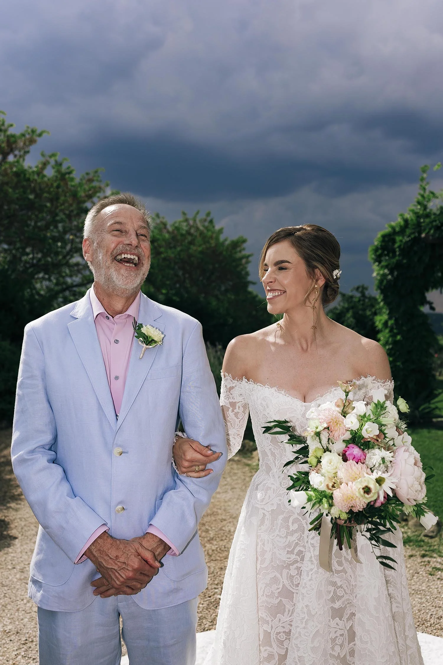 wedding of Colin & Hannah at Castello di Petrata 45.jpg