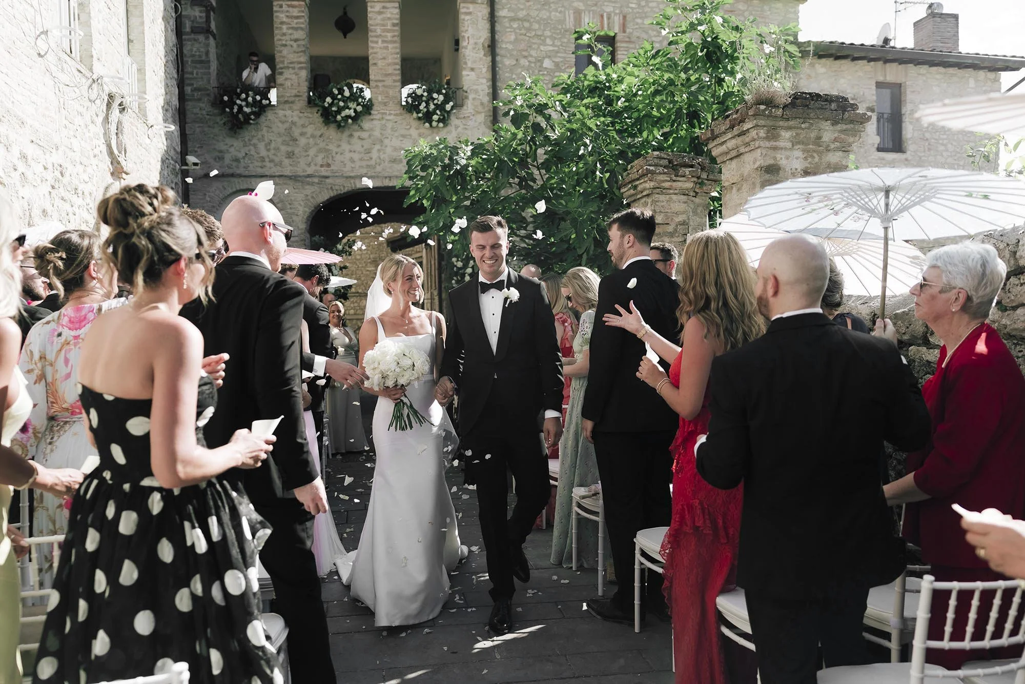 Castello di Montignano wedding of Nick & Rachel 00079.jpg