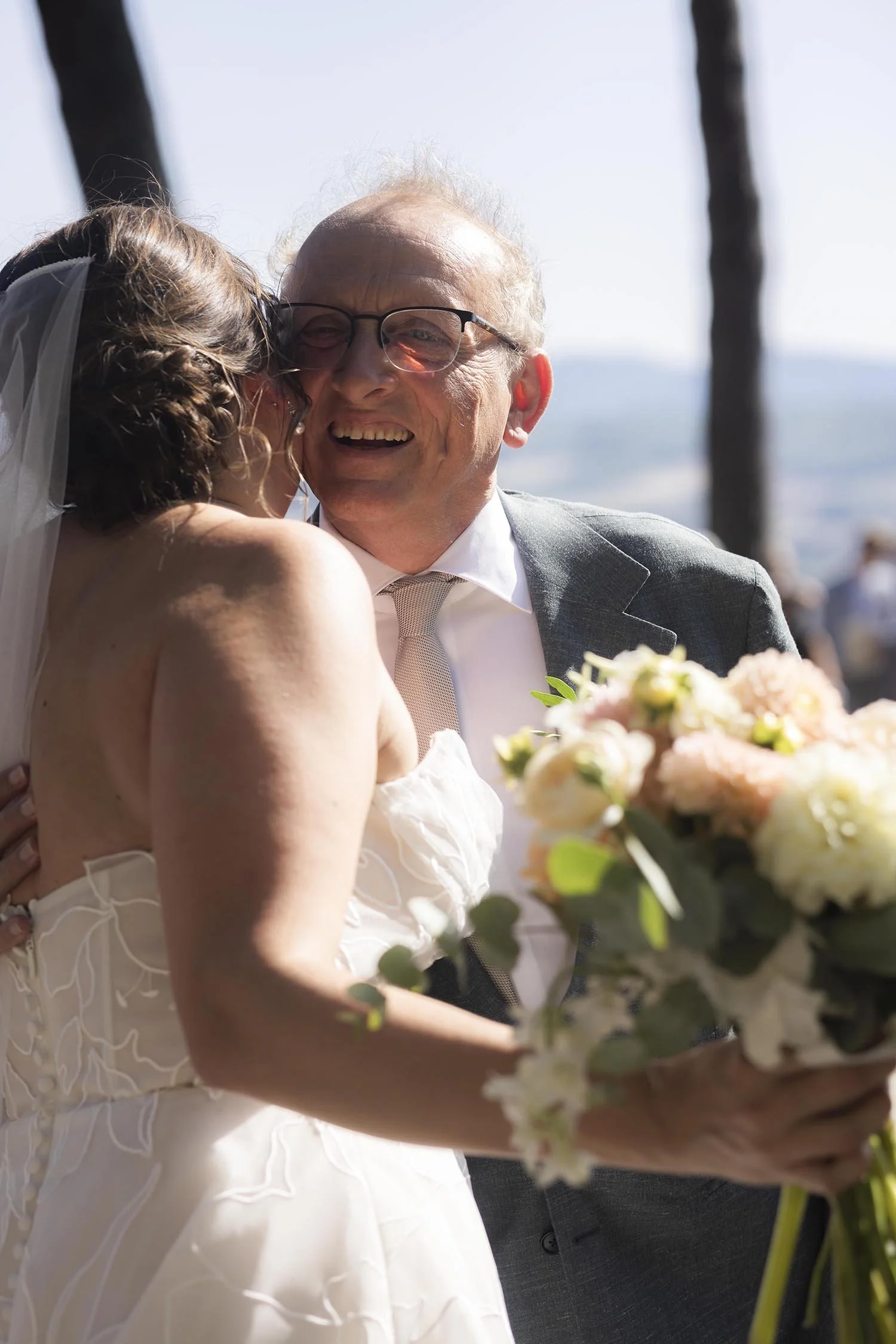 Jeroen & Sarah, wedding at Monastero Santa Margherita 78.jpg