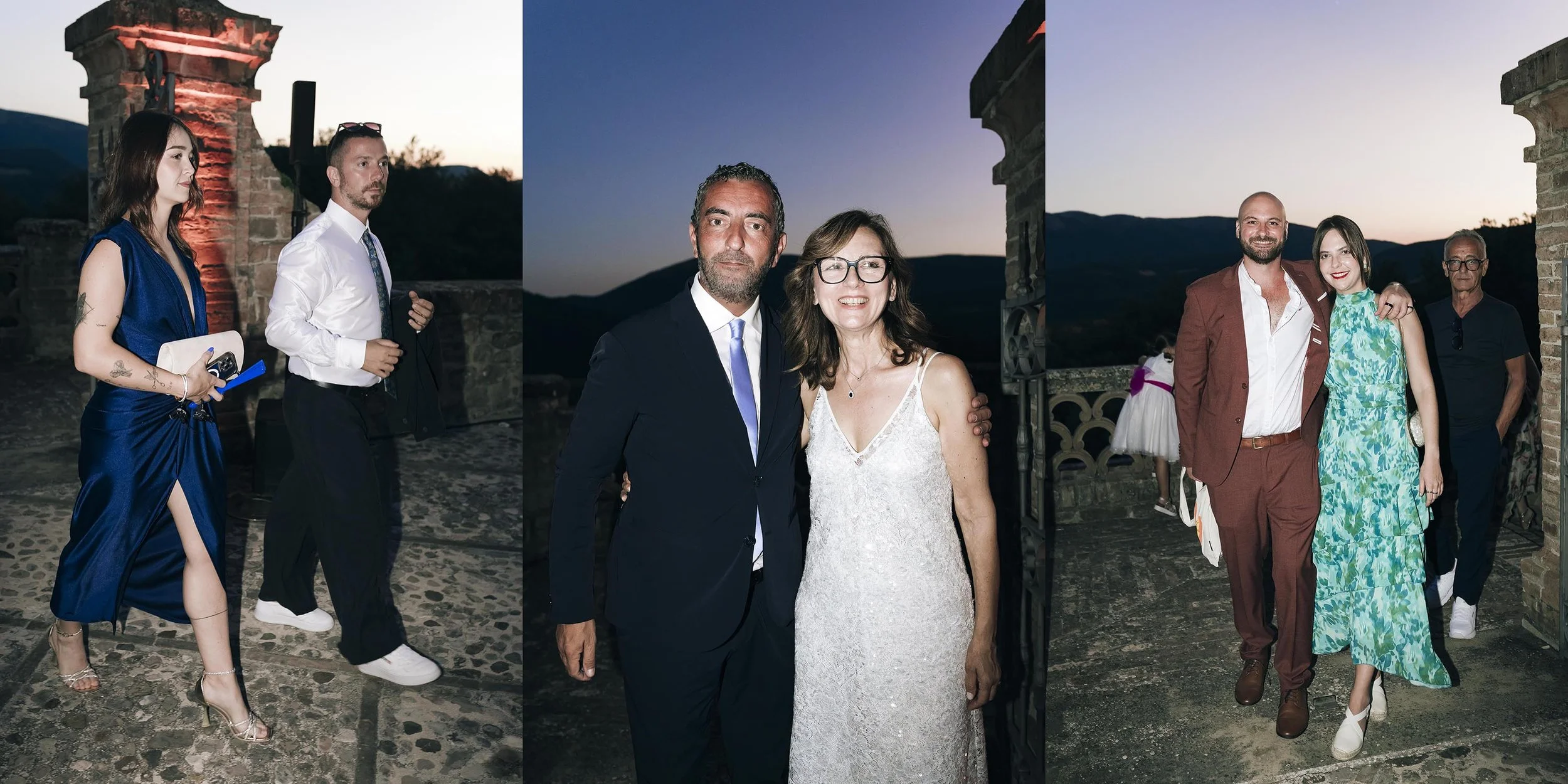 Matteo & Michela 1225.jpg