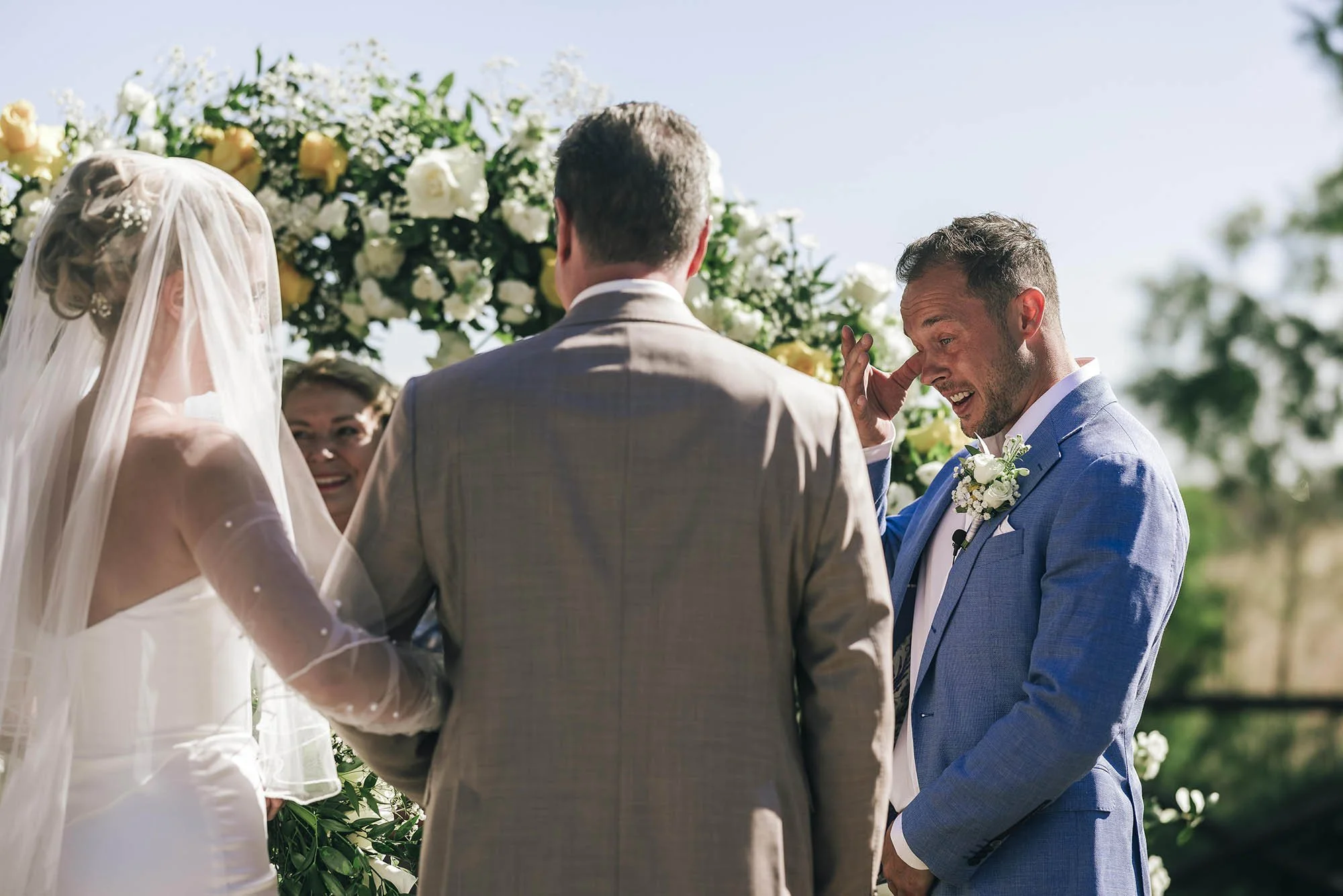 Borgo Divino, destination wedding in Tuscany 60.jpg