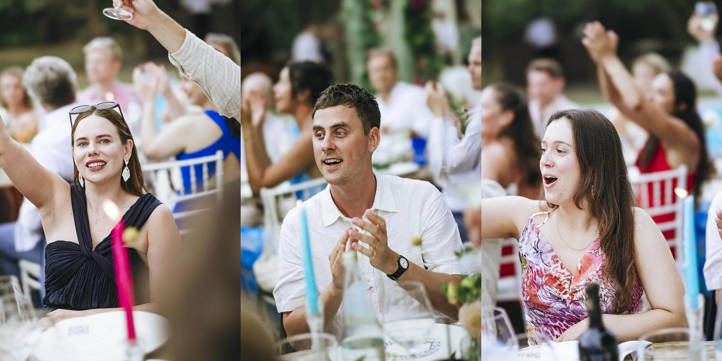 Same sex wedding photographer in Umbria, Castello di Montignano135.jpg
