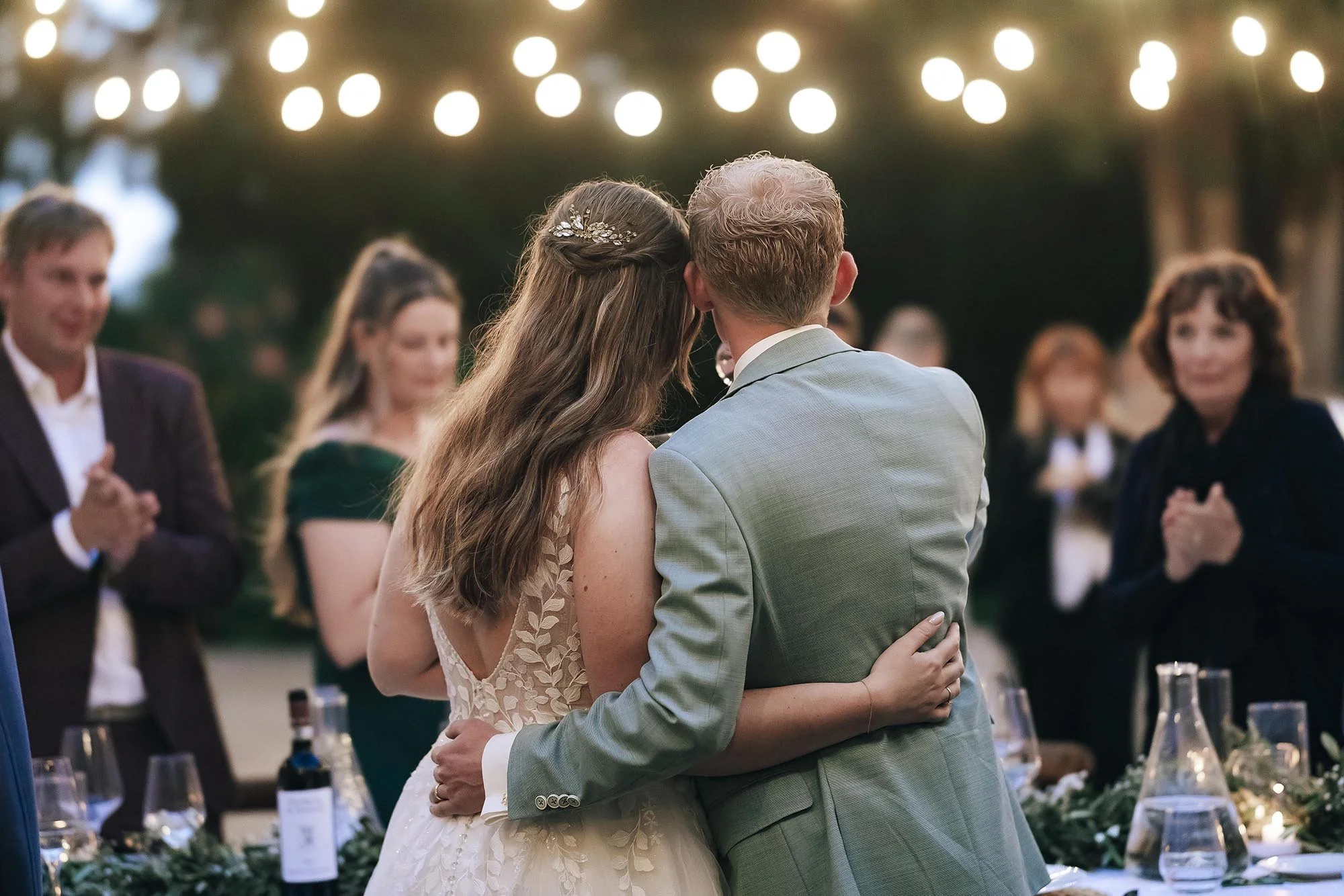 wedding tuscany, quercia al poggio 00169.jpg
