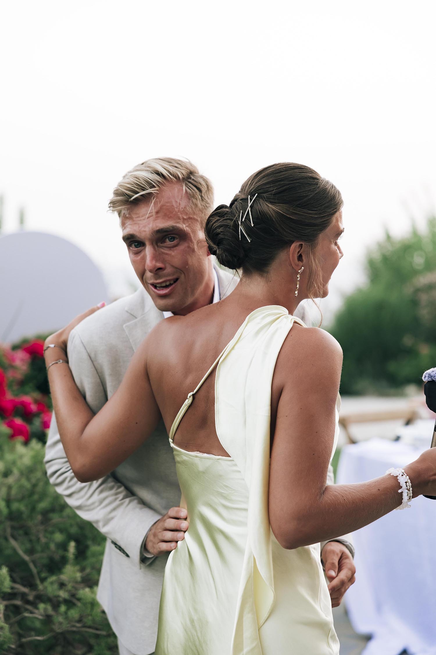 Sebastien & Marie 1315.jpg