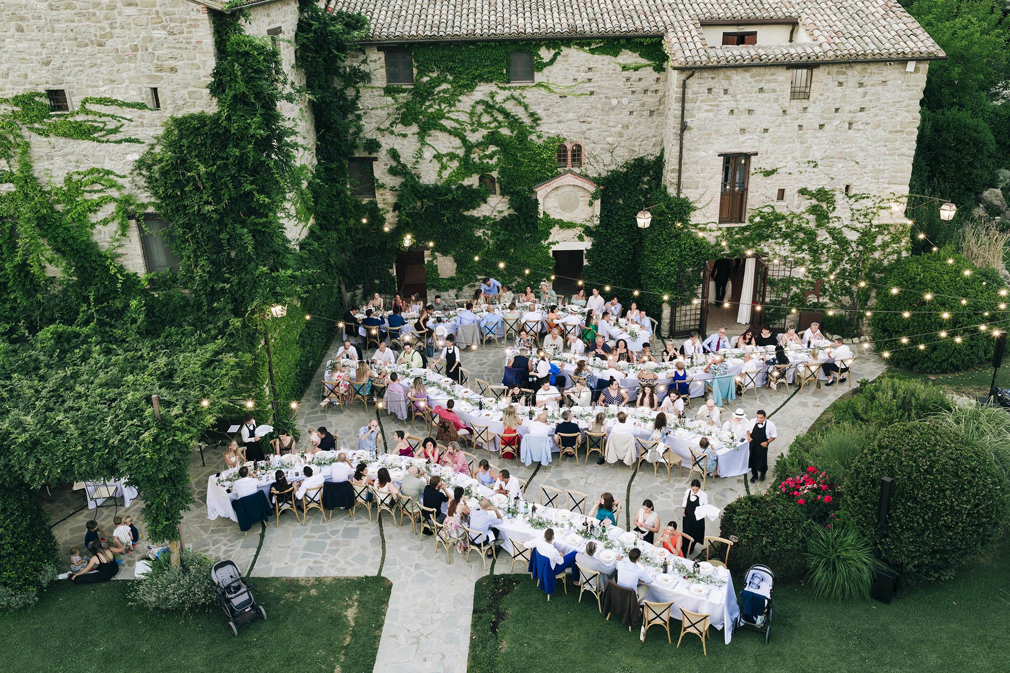 Alessandro & Sandra 1301.jpg
