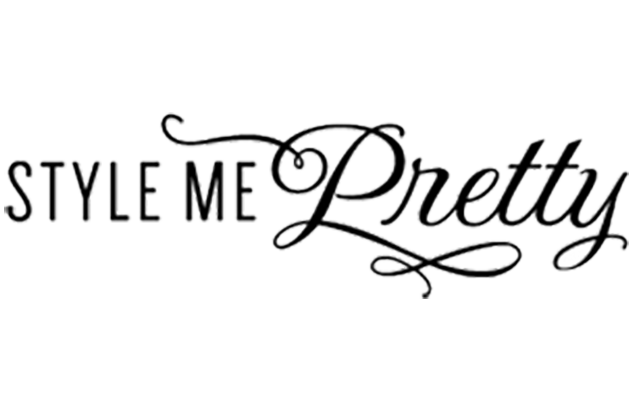 wedding photographer published on Style me Pretty.png