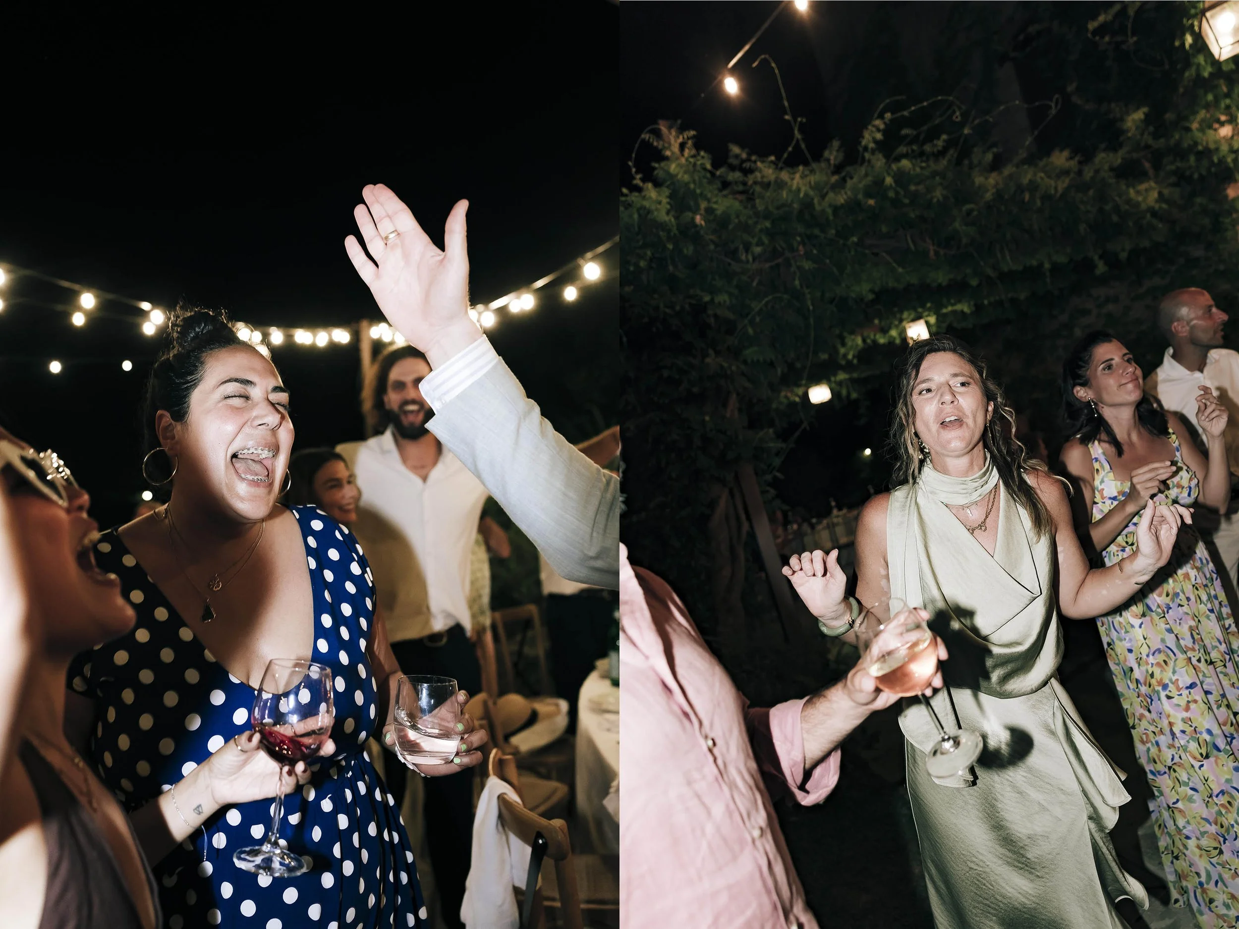 Alessandro & Sandra 1399.jpg