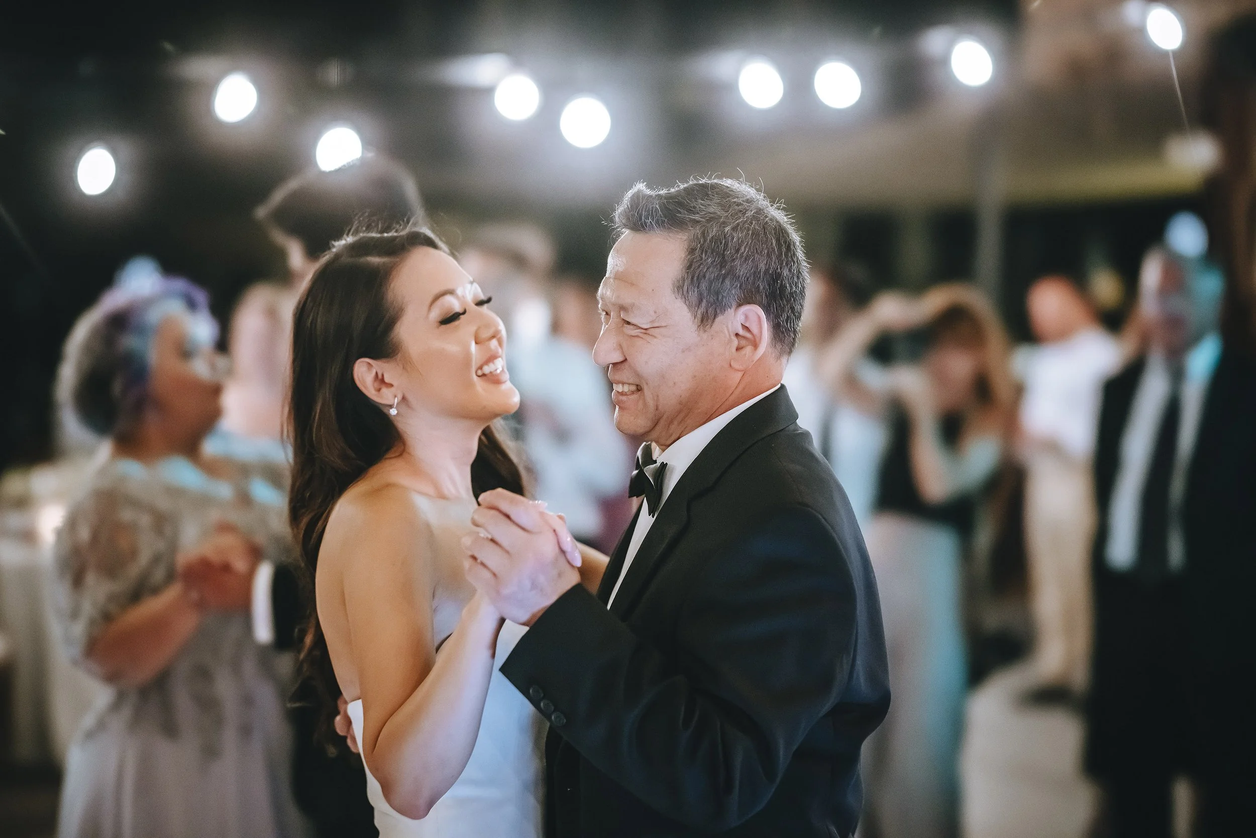 WEDDING photographer Bodrum 00140.jpg