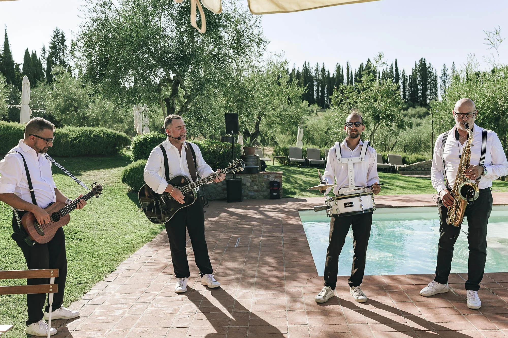 Borgo Divino, destination wedding in Tuscany 91.jpg