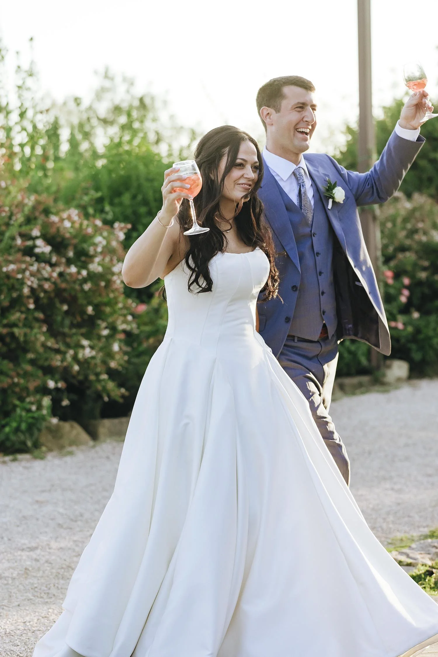 Tim & Erin 1179.jpg