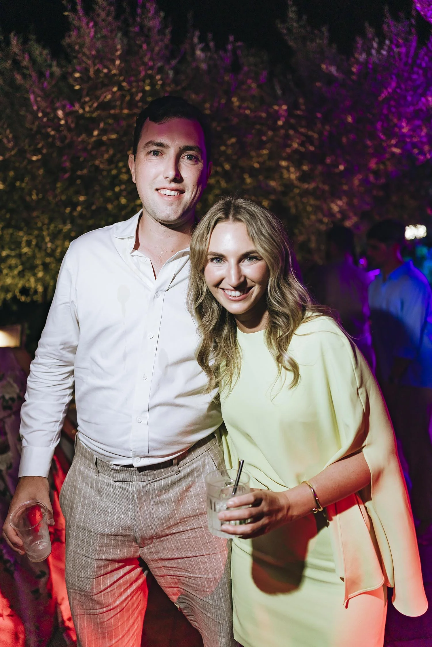 Monastero Santa Margherita wedding photographer, Jordan and Colleen 204.jpg