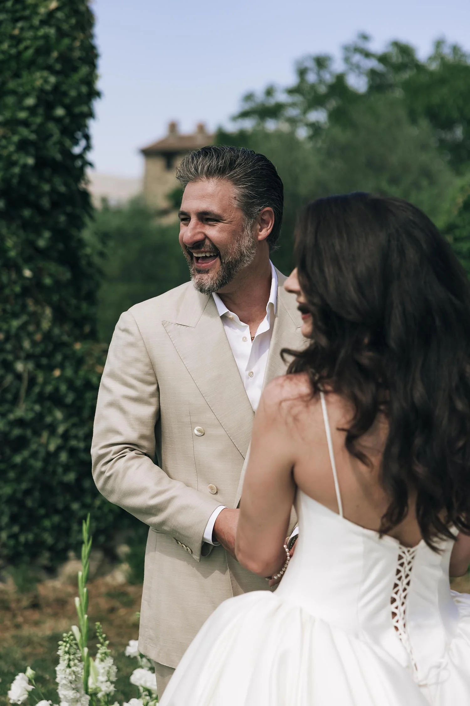 Borgo Castello Panicaglia american wedding in Umbria 00060.jpg