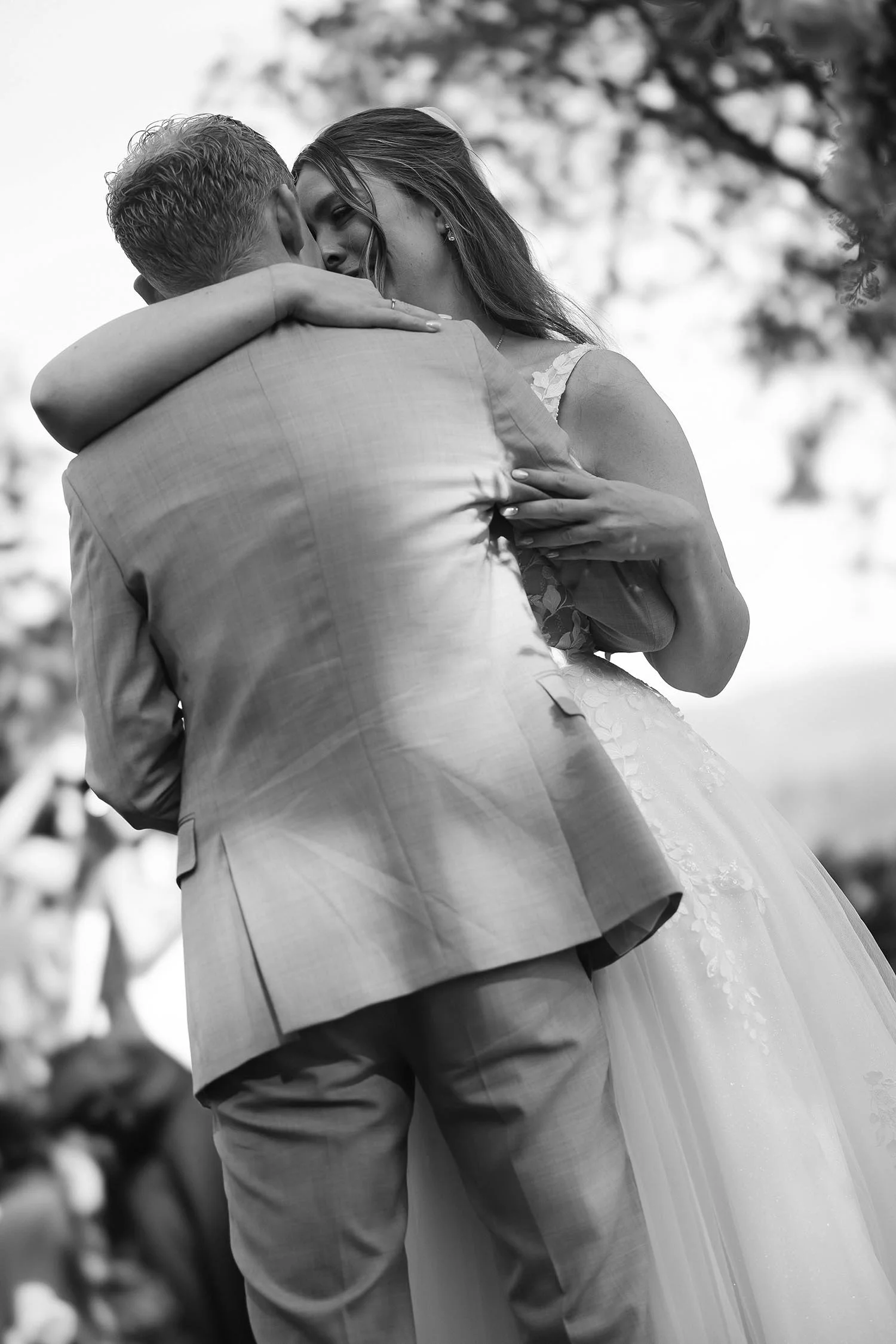 wedding tuscany, quercia al poggio 00110.jpg