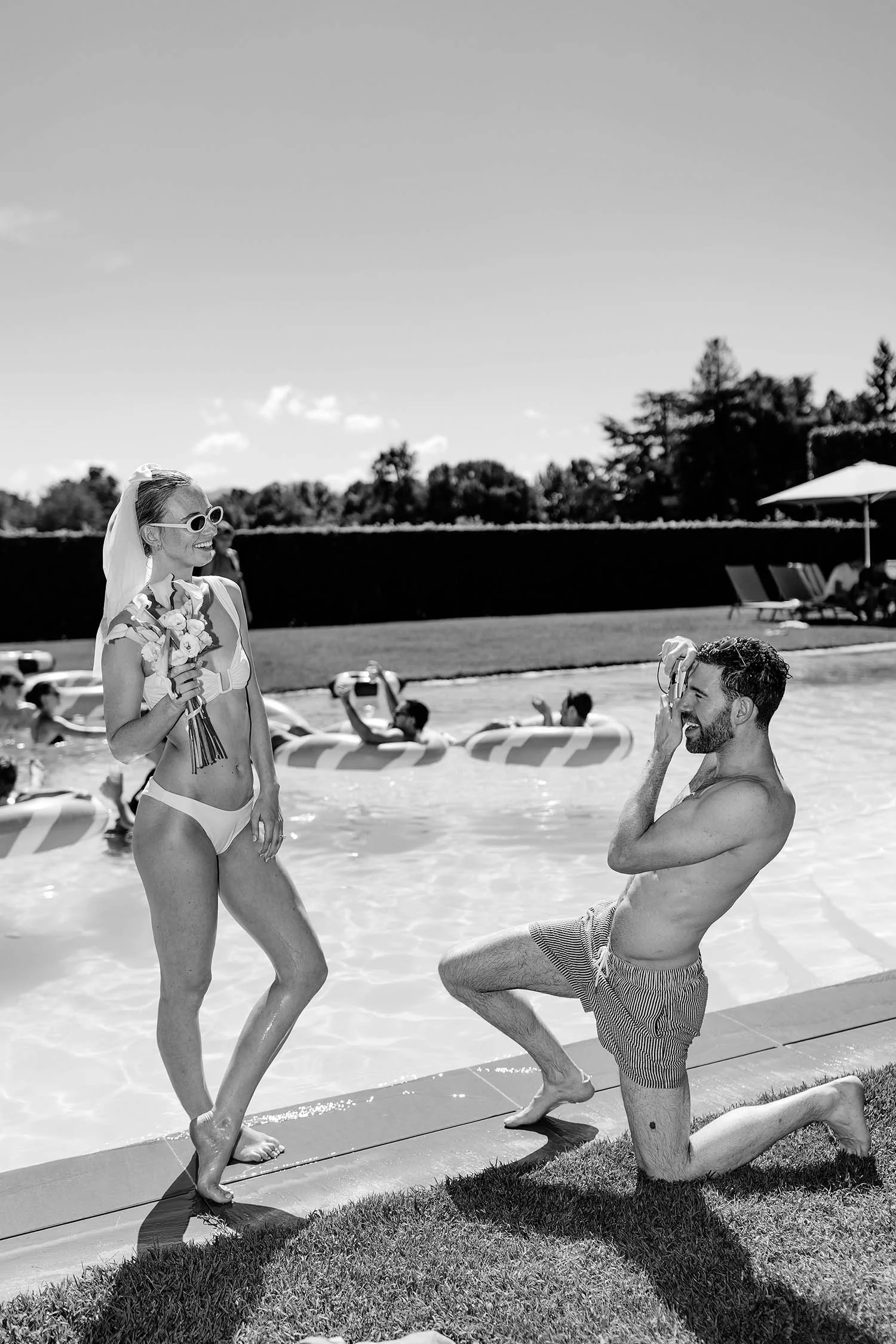 Villa Grabau wedding photographer, Adam and Rebecca 326.jpg