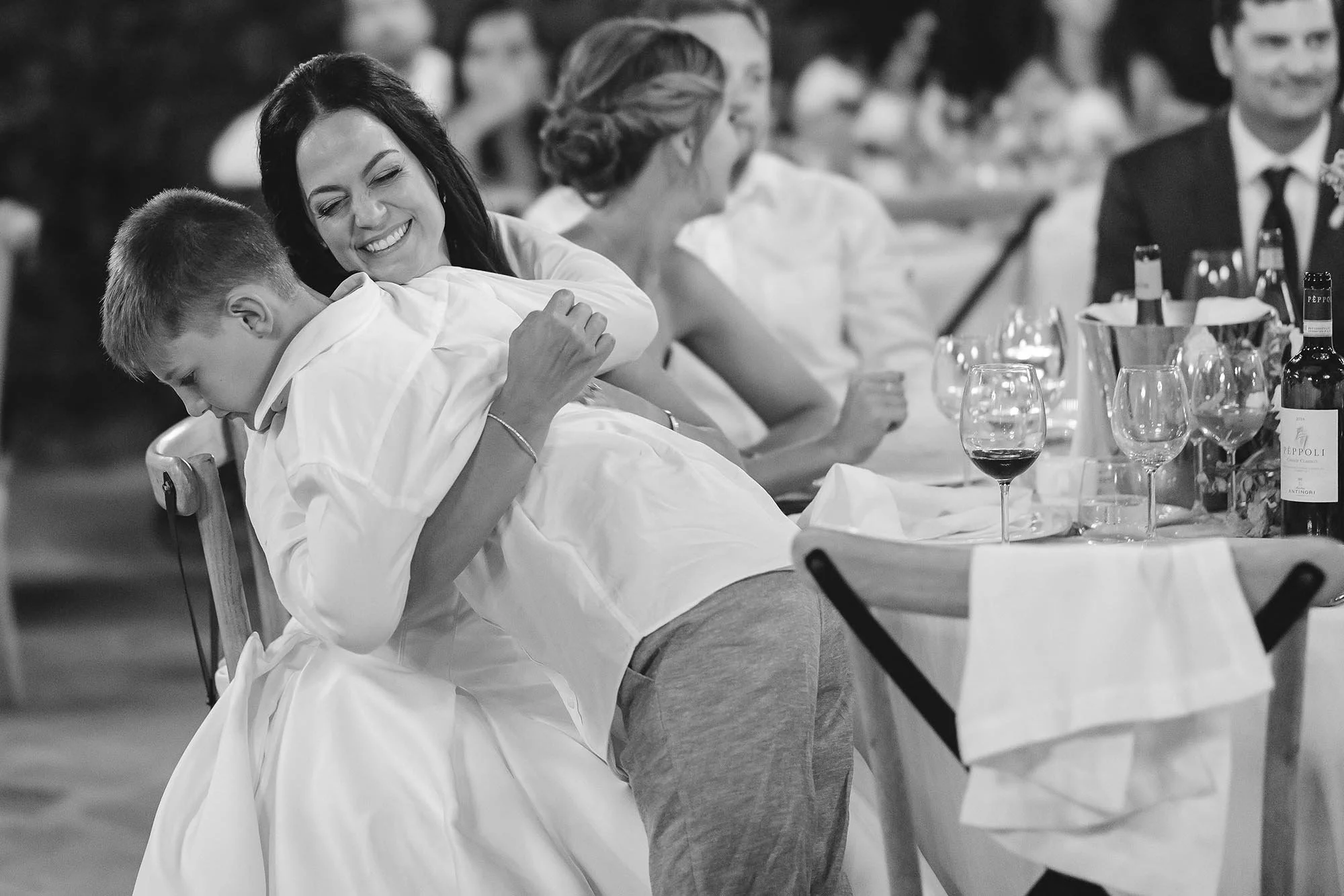 Tim & Erin 1377.jpg