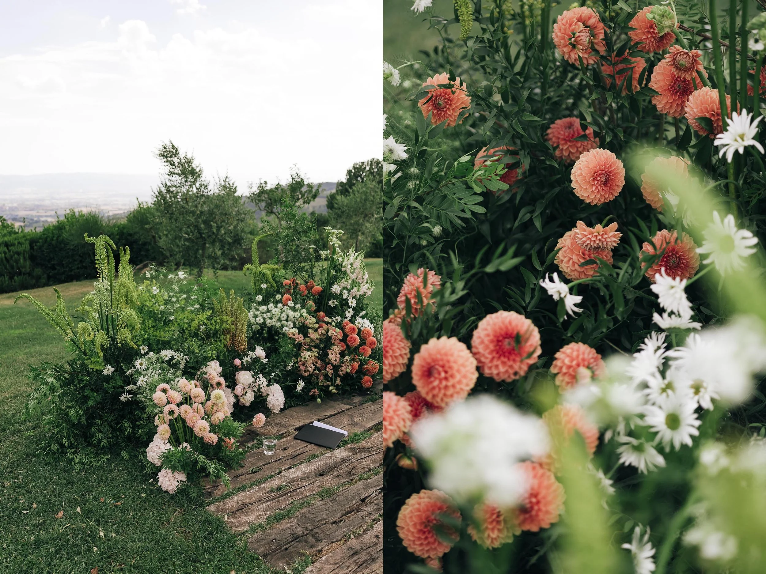 wedding of Colin & Hannah at Castello di Petrata 39.jpg