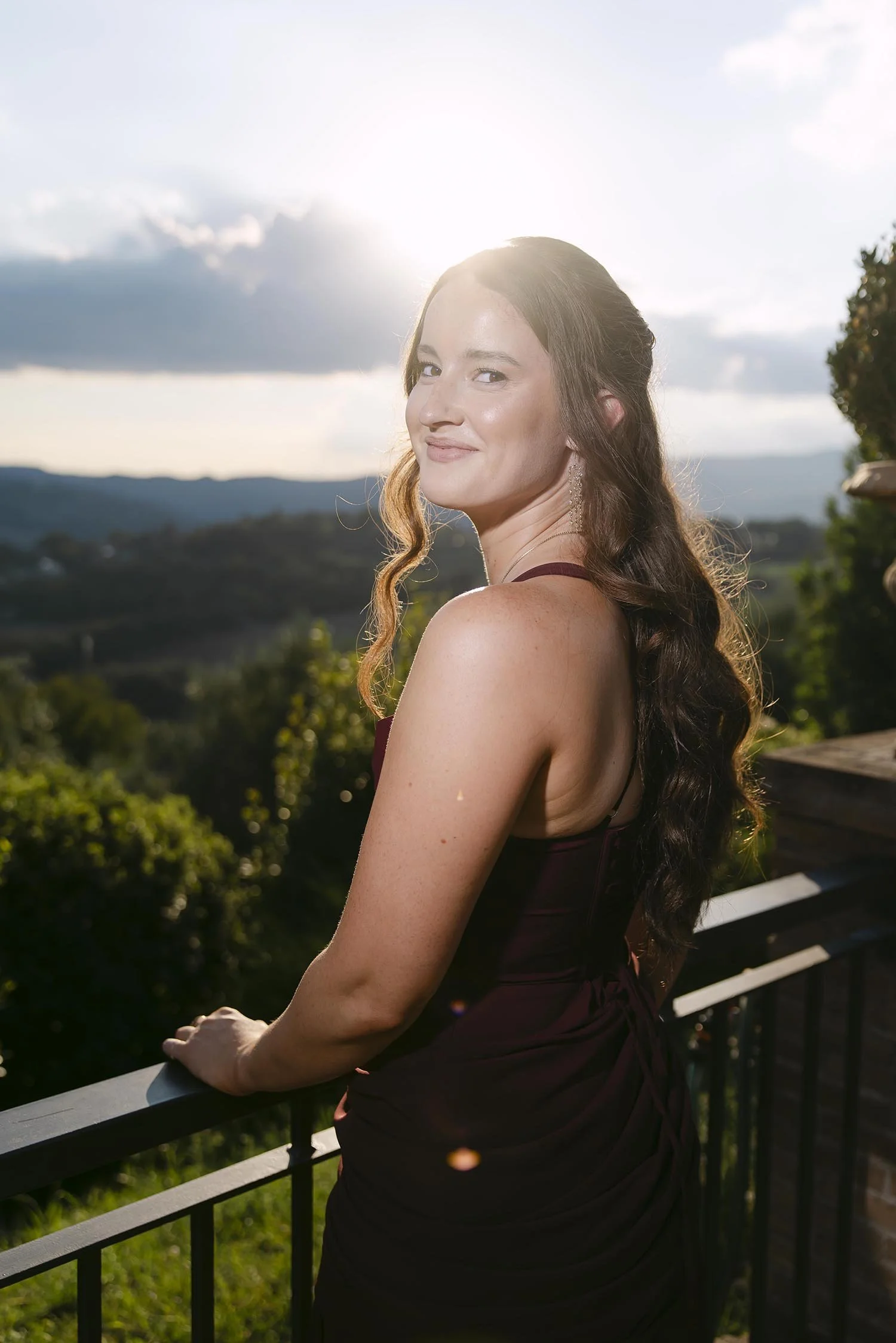 Monastero Santa Margherita wedding photographer, 121.jpg