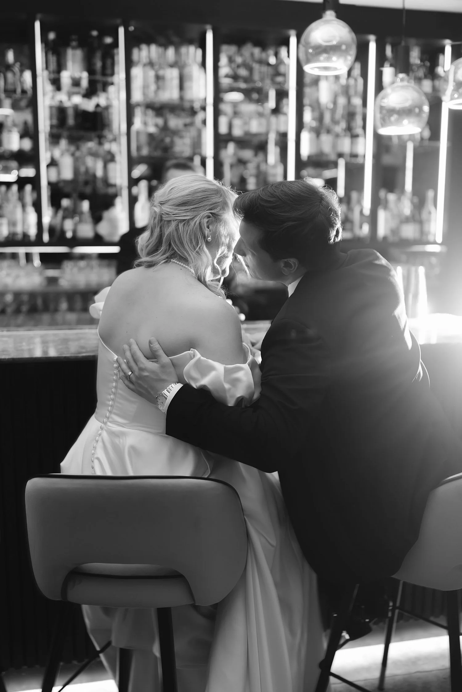 Lake Como elopement photographer - Villa del Balbianello 92.jpg
