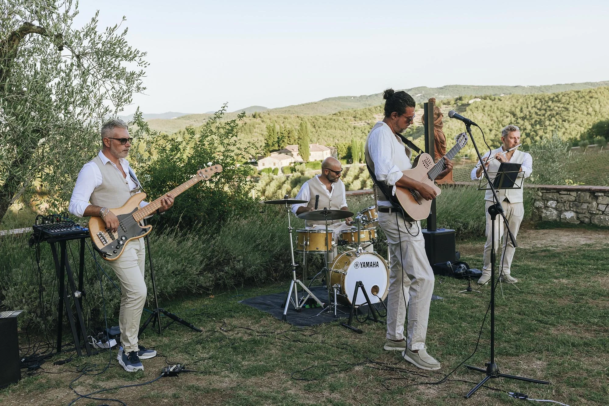 Le Filigare destination wedding in Chianti Tuscany 162.jpg