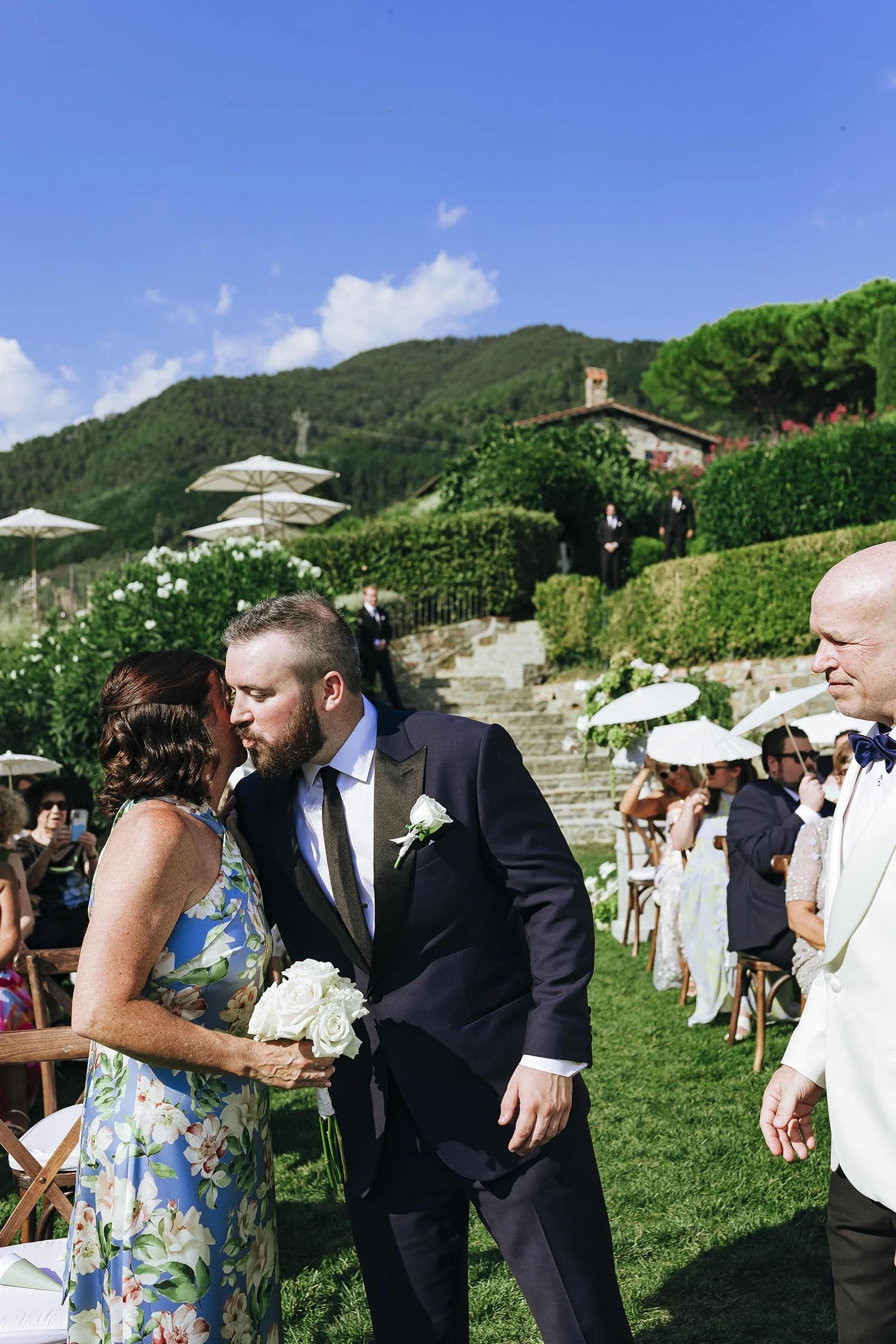 Casale dei Pasquinelli, destination wedding photographer in Lucca 64.jpg
