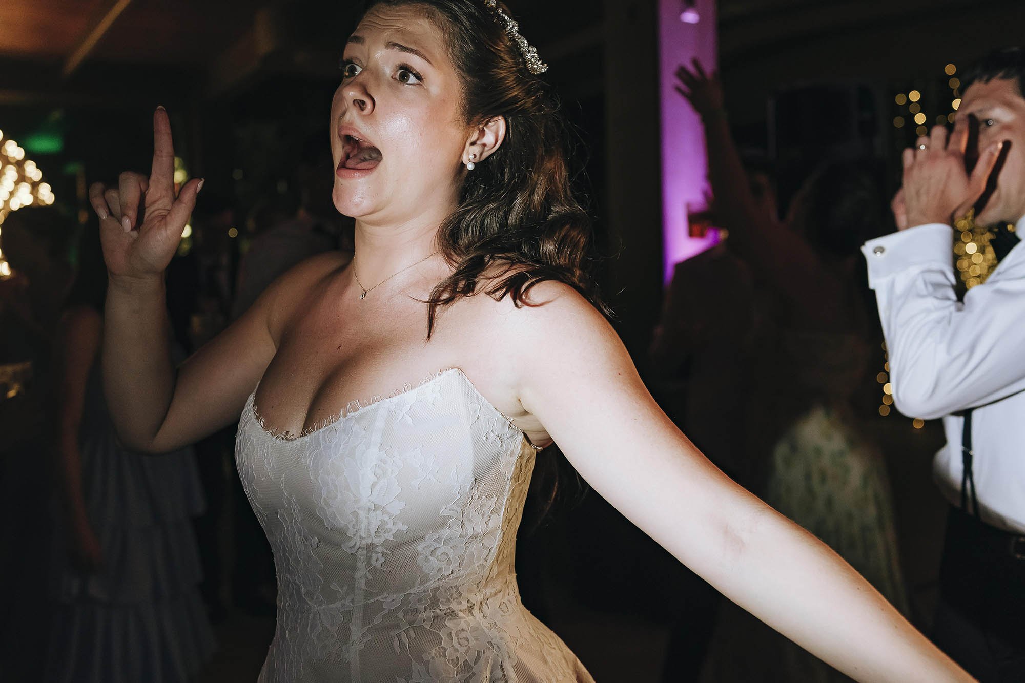 Castello di Petrata destination wedding Joey Rachel 207.jpg