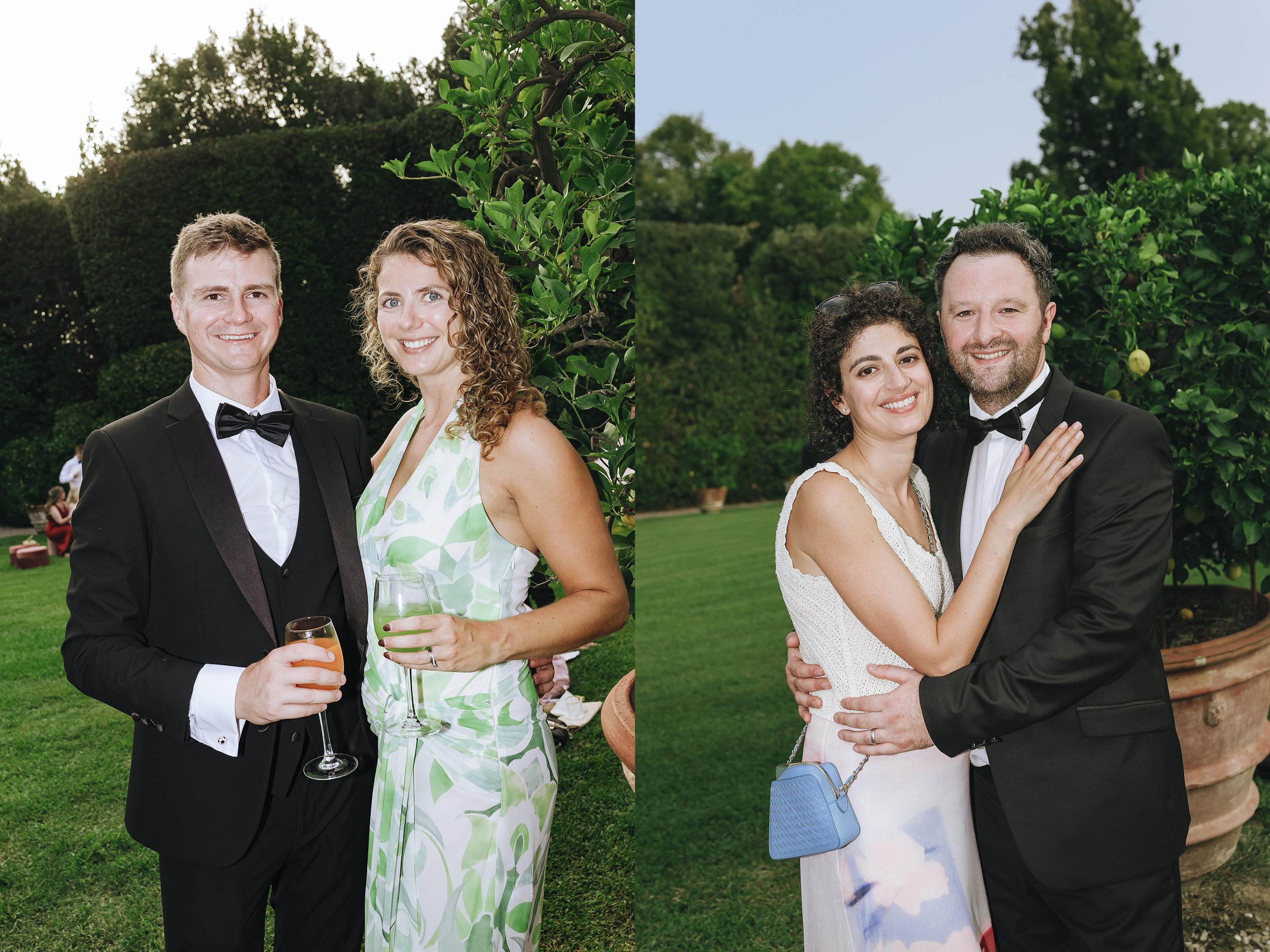 Villa Grabau wedding photographer, Adam and Rebecca 122.jpg