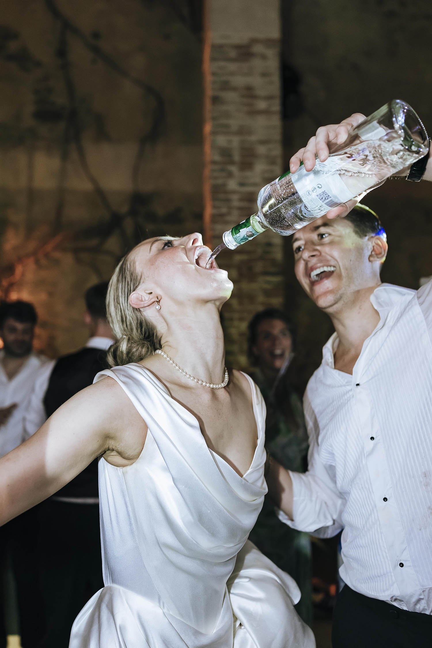 Villa Grabau wedding photographer, Adam and Rebecca 264.jpg