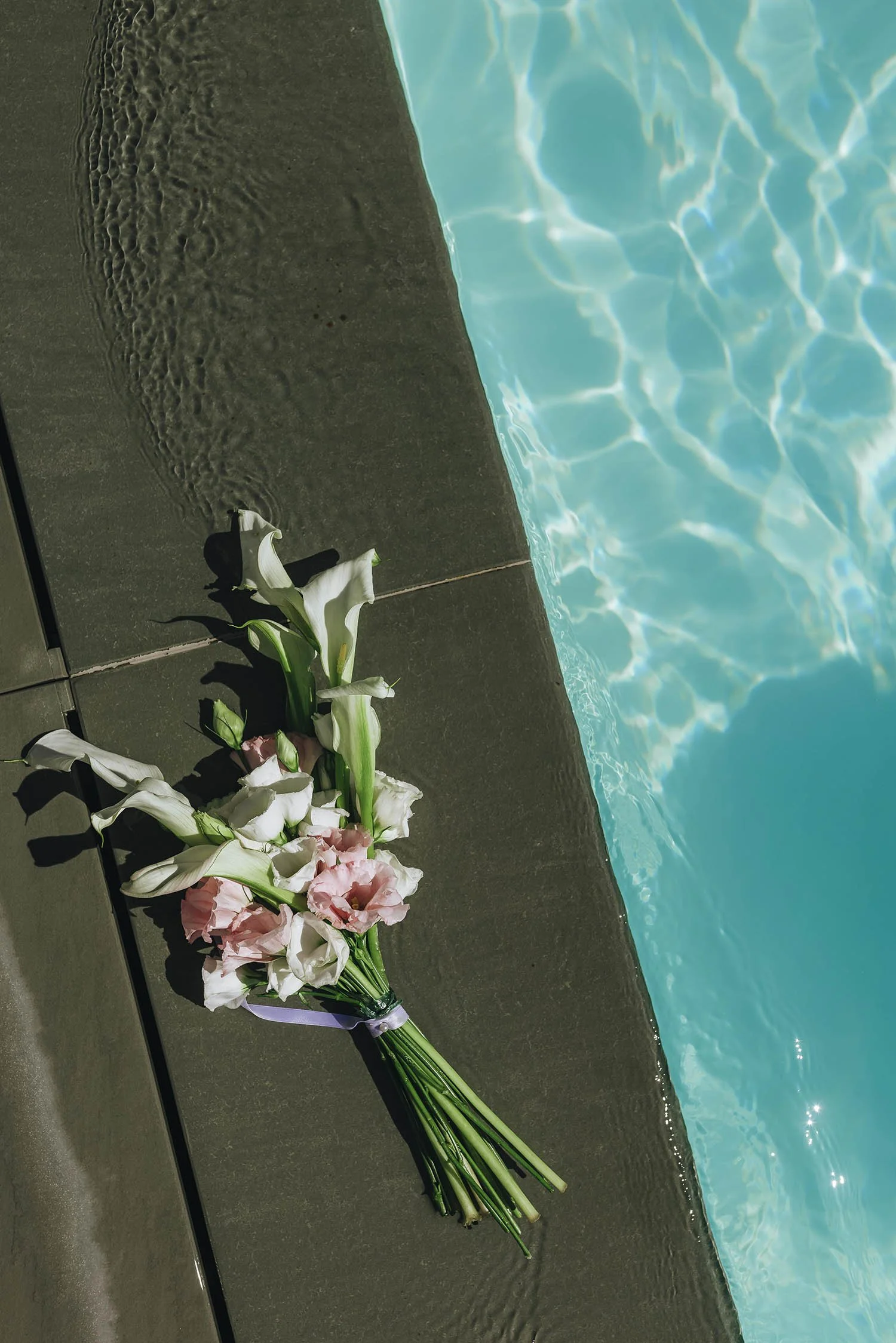 Villa Grabau wedding photographer, Adam and Rebecca 329.jpg