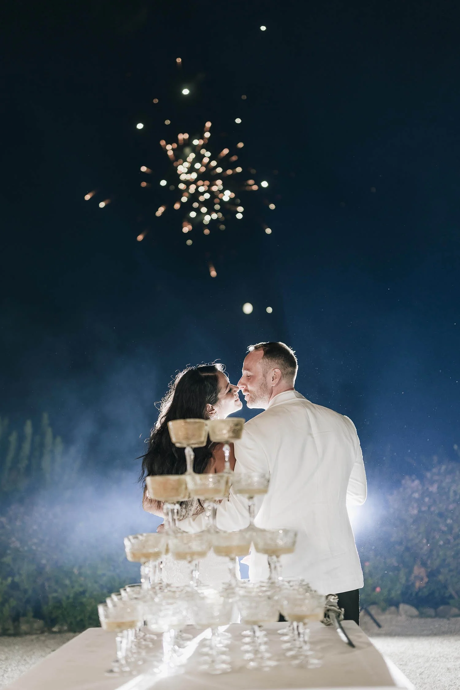 swiss wedding at Castello di Petrata, Geoffrey and Lisette 158.jpg