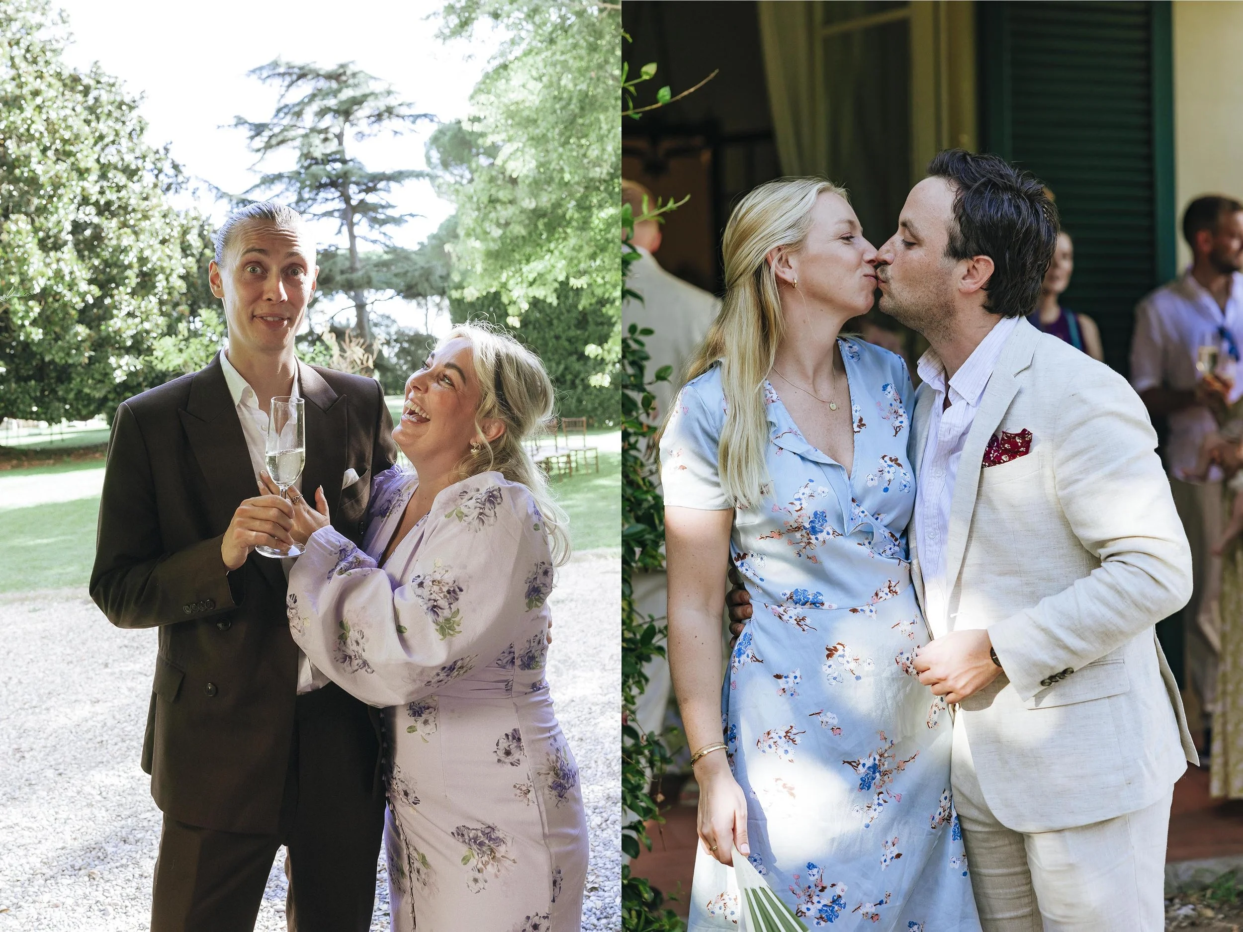 Villa Ravano, wedding photographer in Pisa 40.jpg