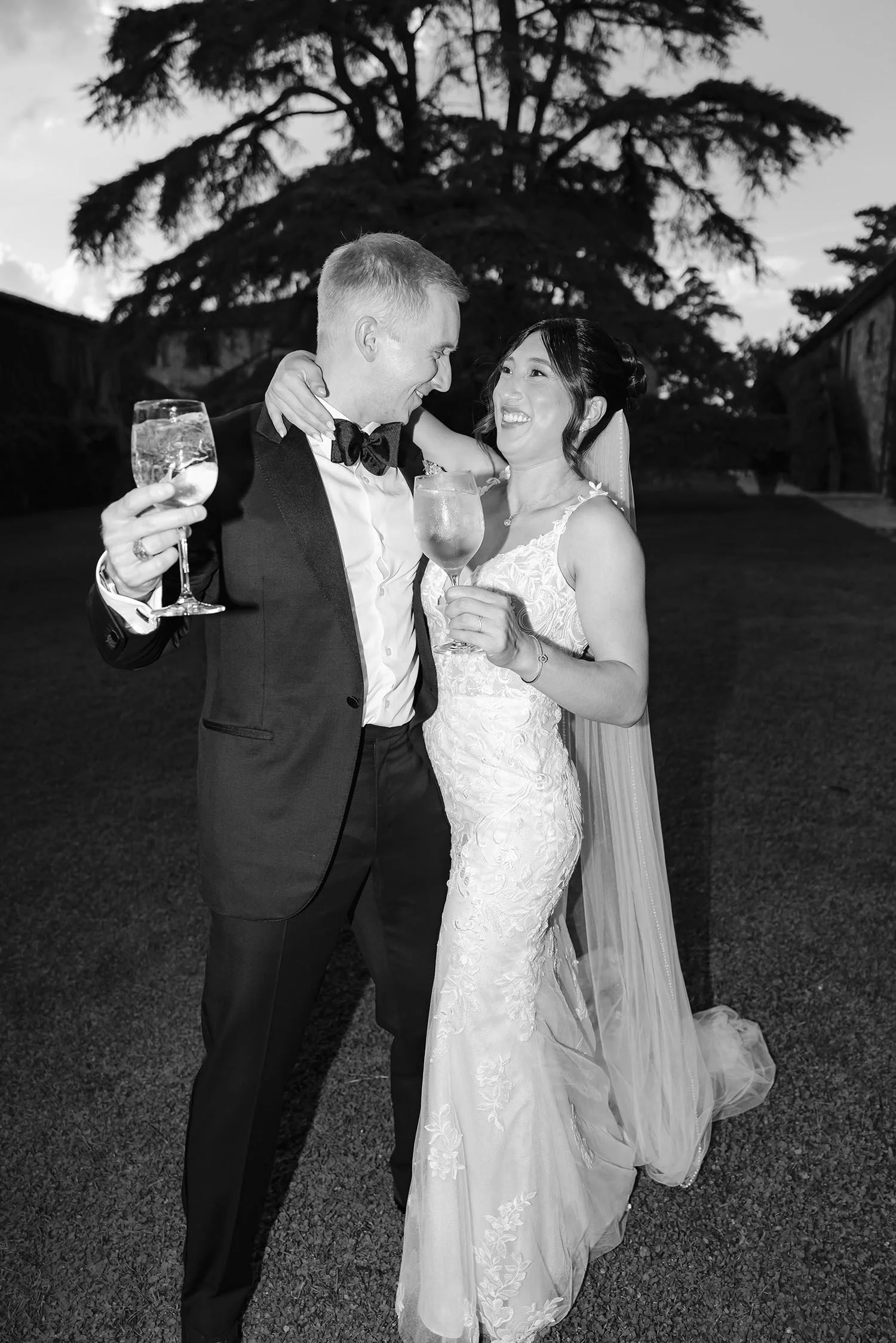 La Pescaia Resort, tuscany wedding photographer 82.jpg