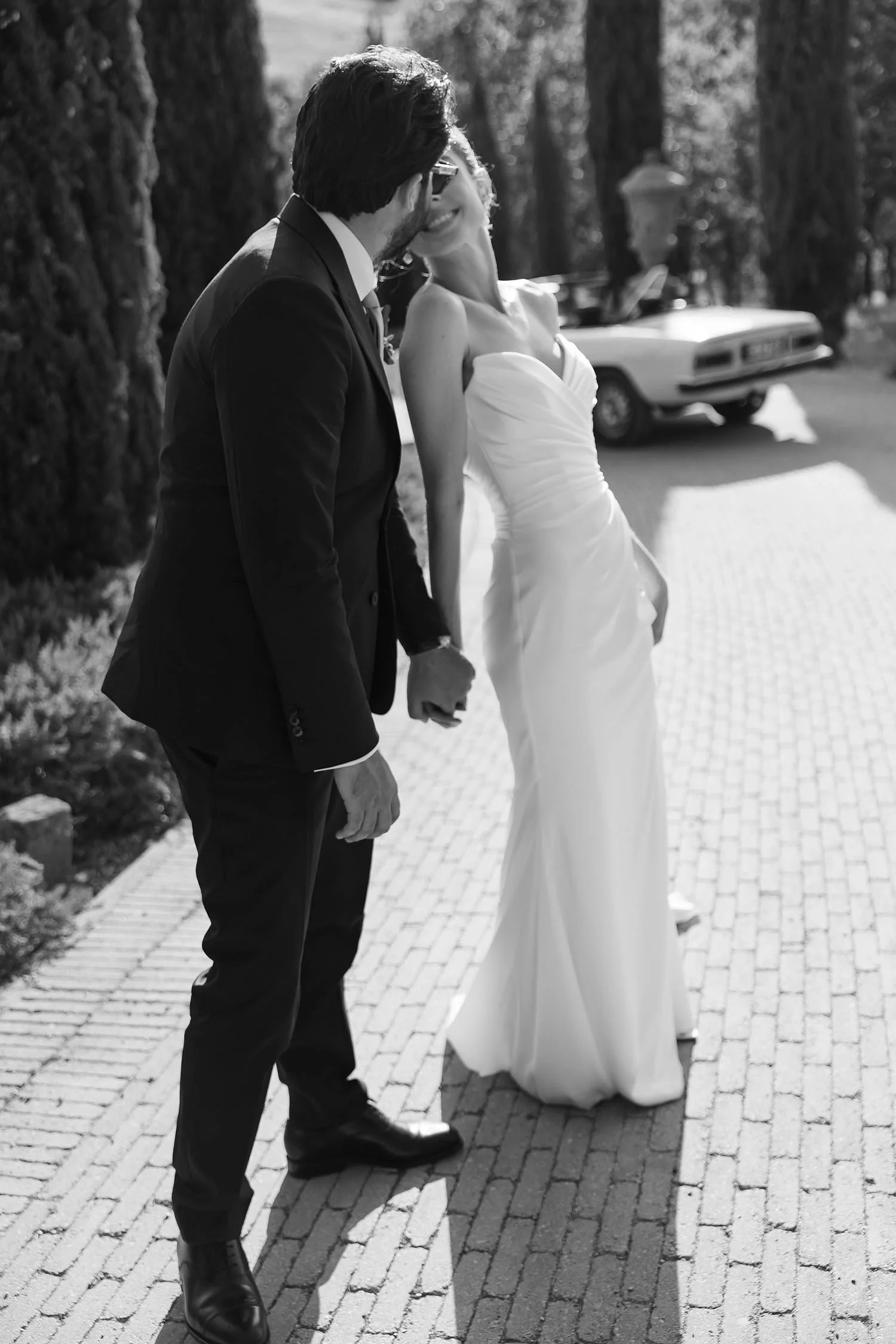 Tenuta Corbinaia wedding photographer, Girolamo and Sonia 116.jpg