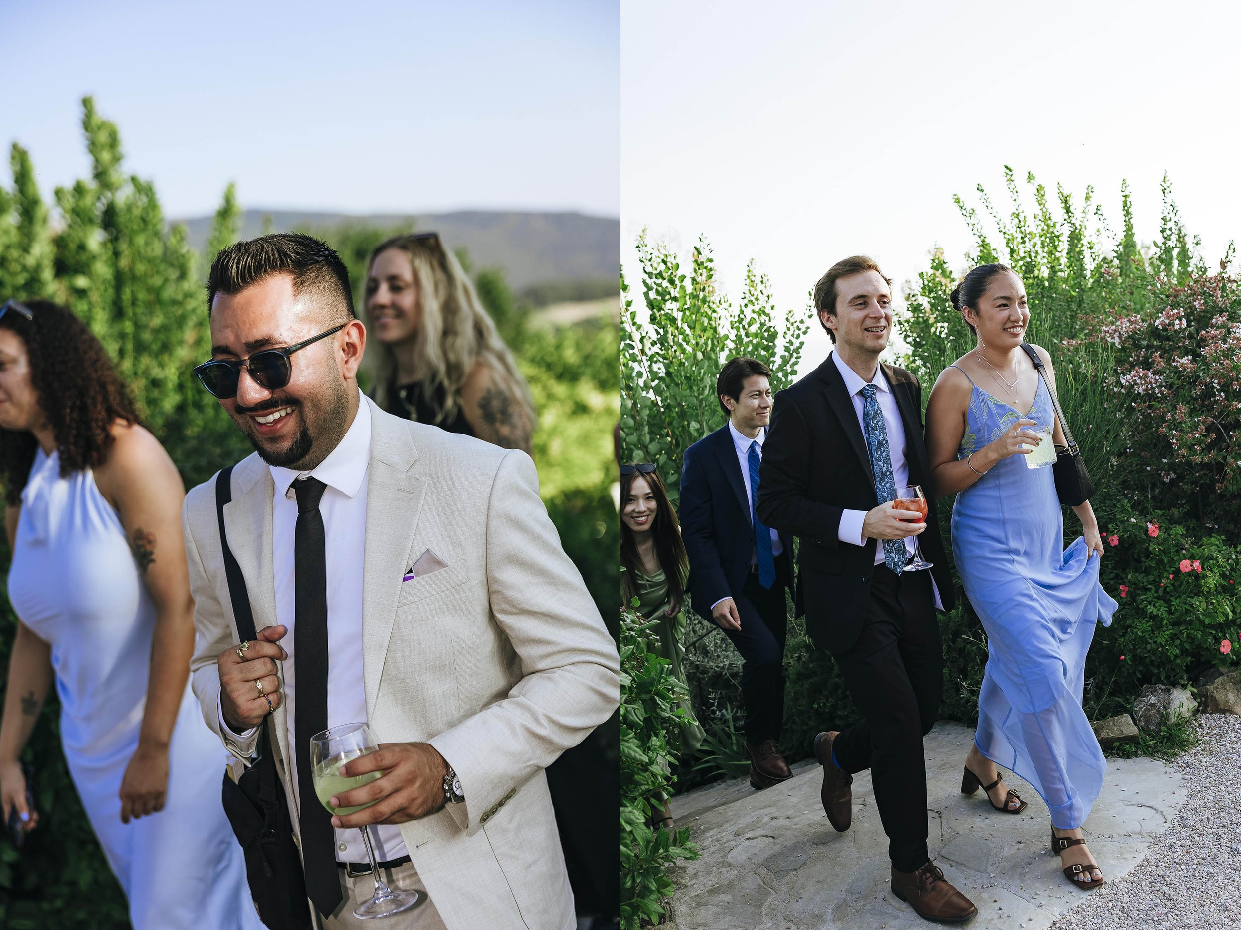 Castello di Petrata destination wedding Joey Rachel 144.jpg