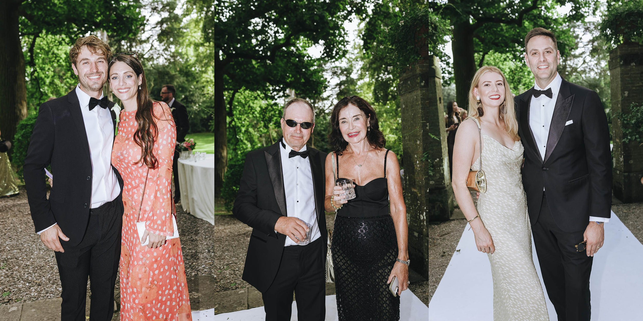 Villa Grabau wedding photographer, Adam and Rebecca 71.jpg