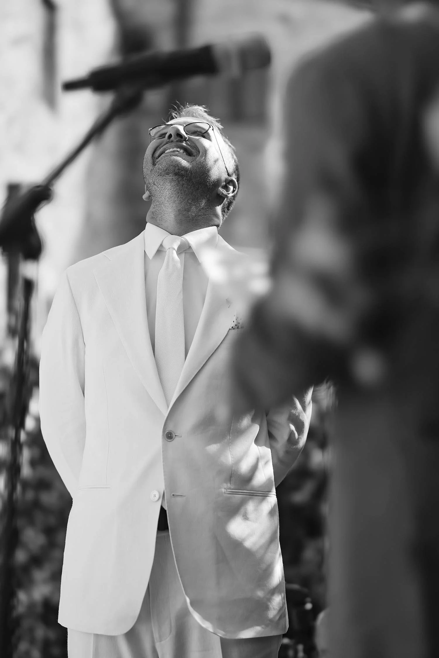 Same sex wedding photographer in Umbria, Castello di Montignano54.jpg