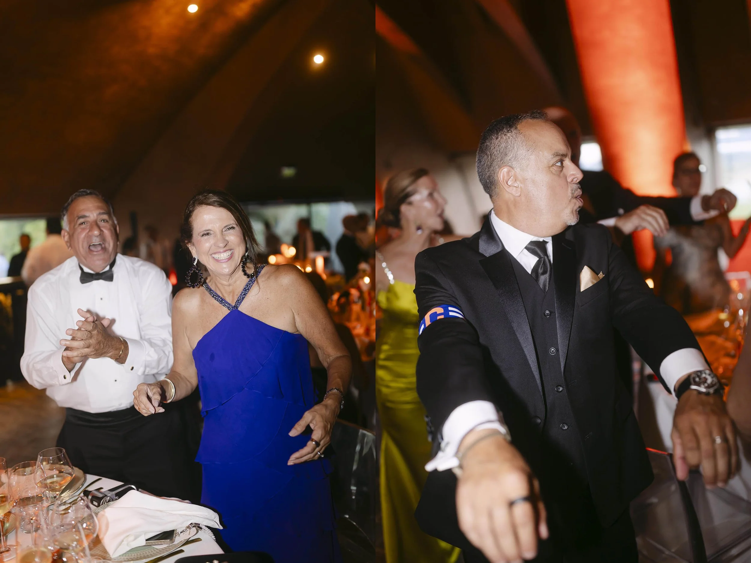 Winery Wedding in Umbria | Puerto Rico Wedding Photographer 202.jpg