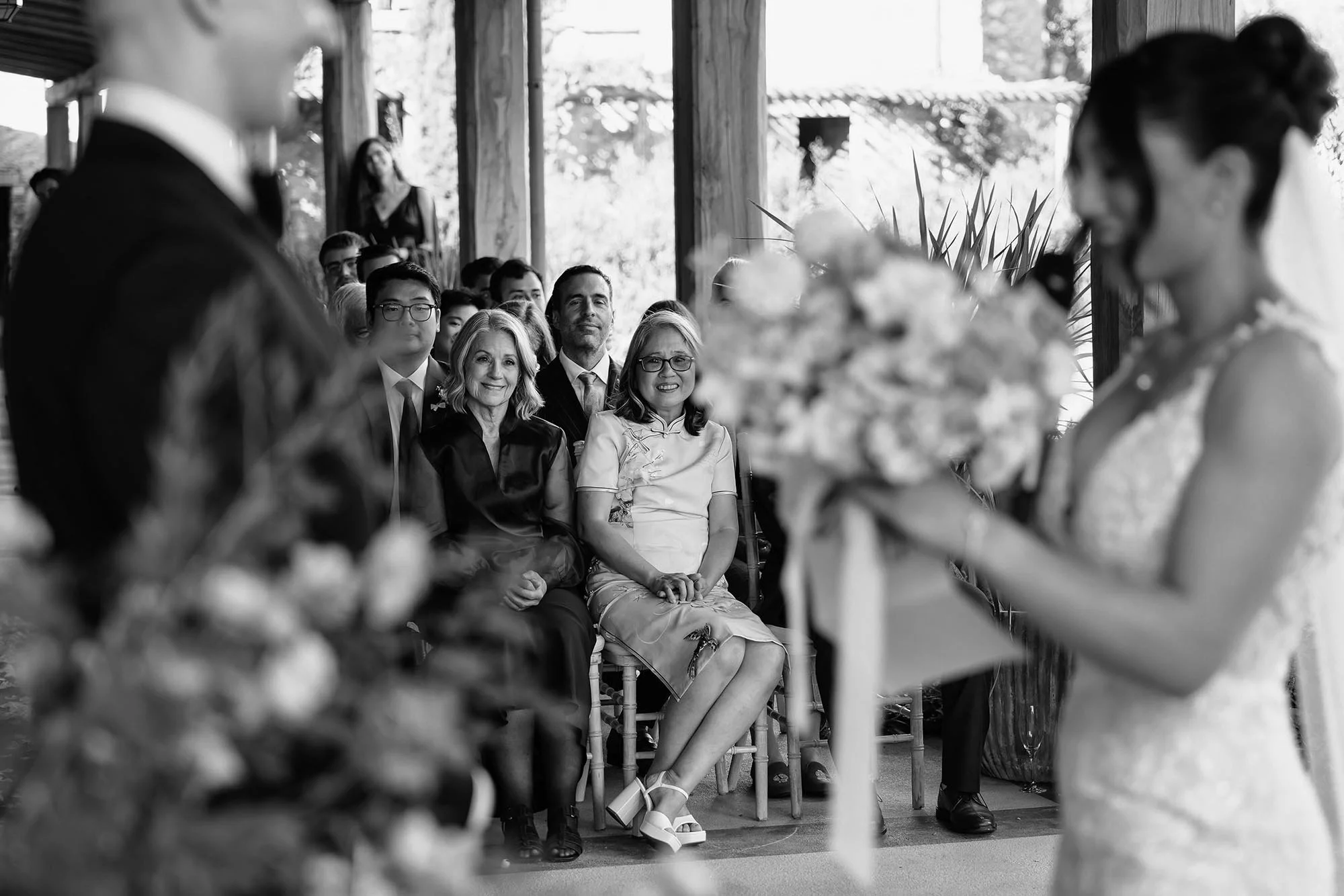 La Pescaia Resort, tuscany wedding photographer 62.jpg