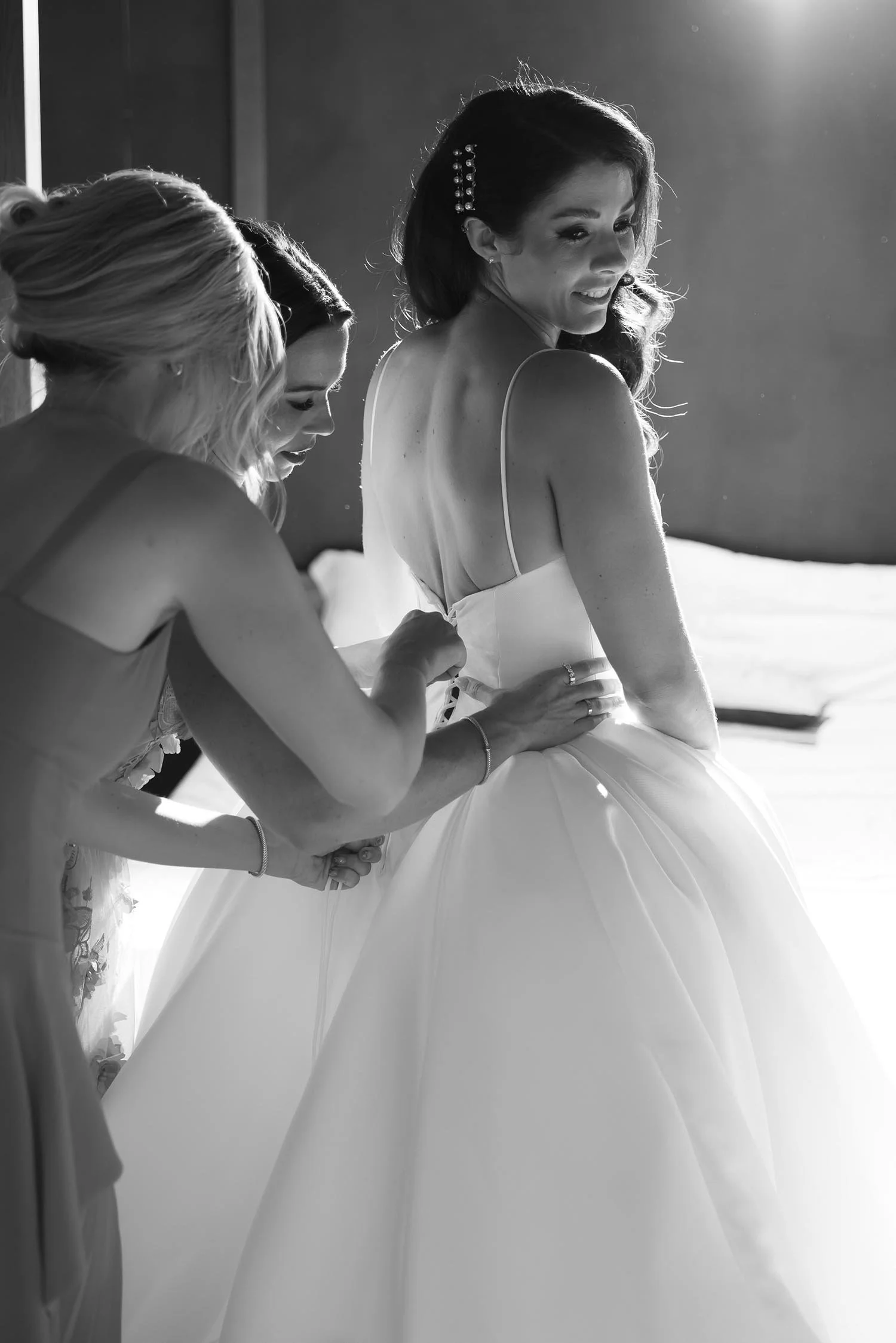 Borgo Castello Panicaglia american wedding in Umbria 00025.jpg