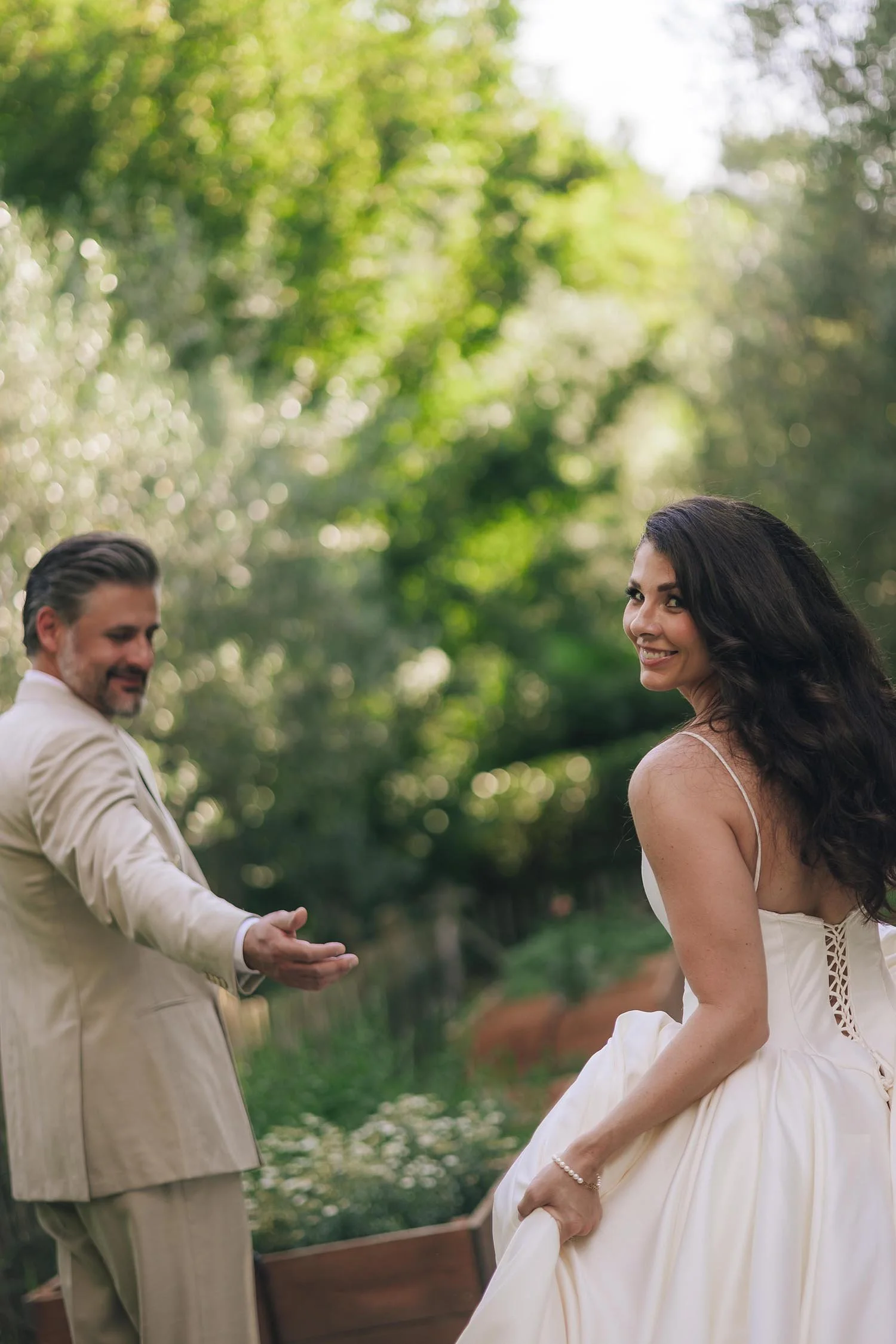 Borgo Castello Panicaglia american wedding in Umbria 00114.jpg